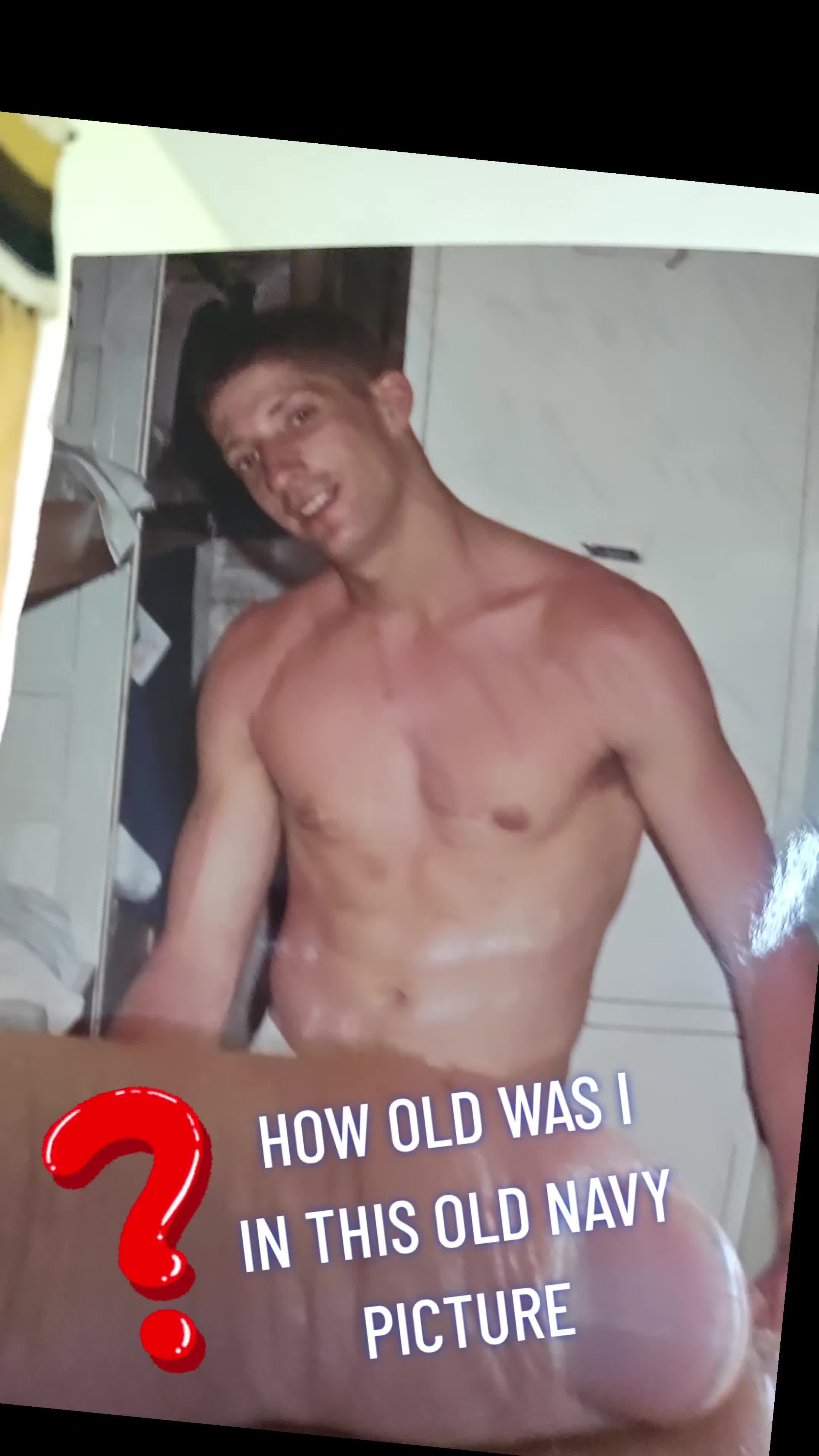 @EdgarSkyWalker