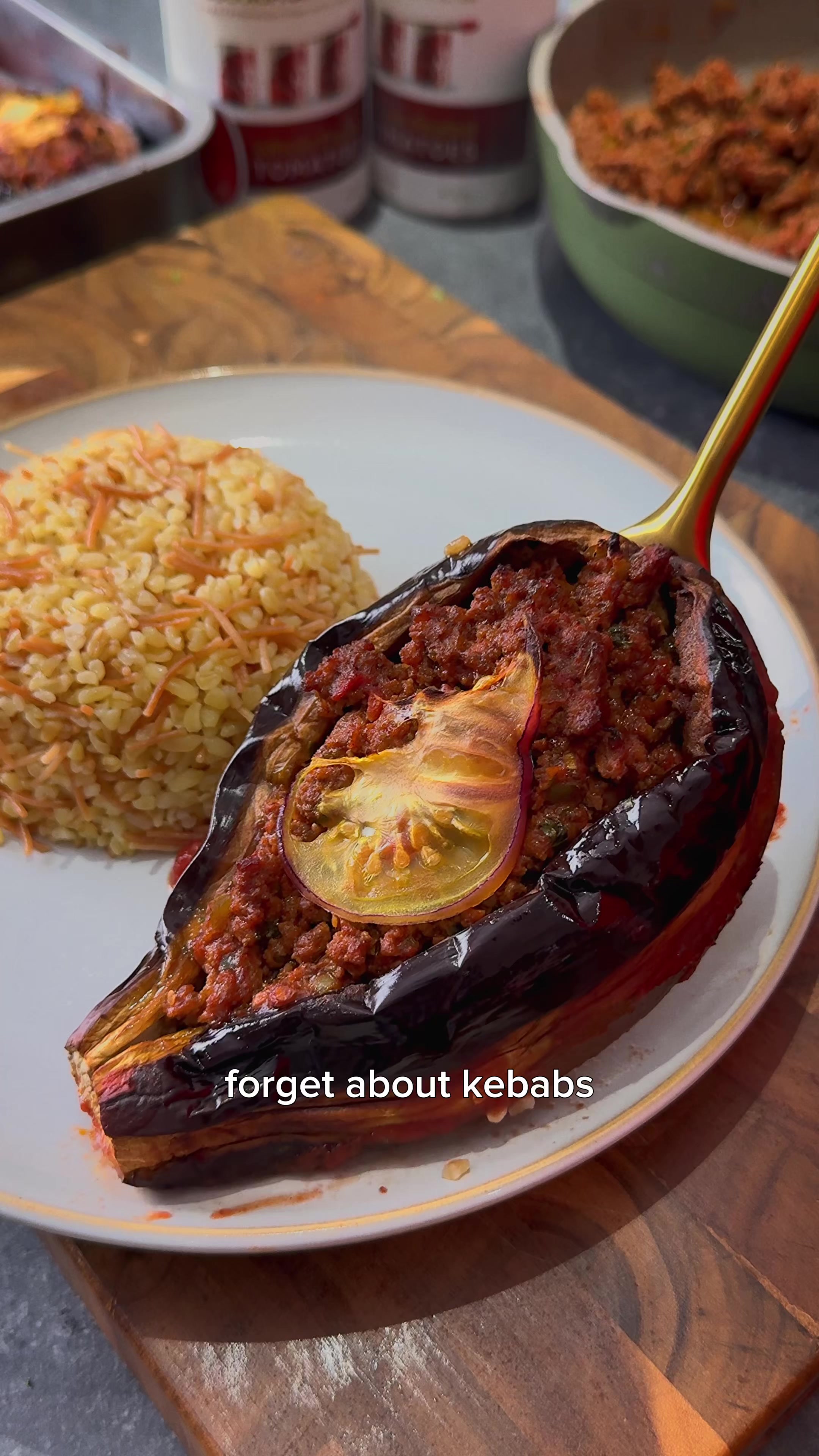 @Ecrin | Food & Travel