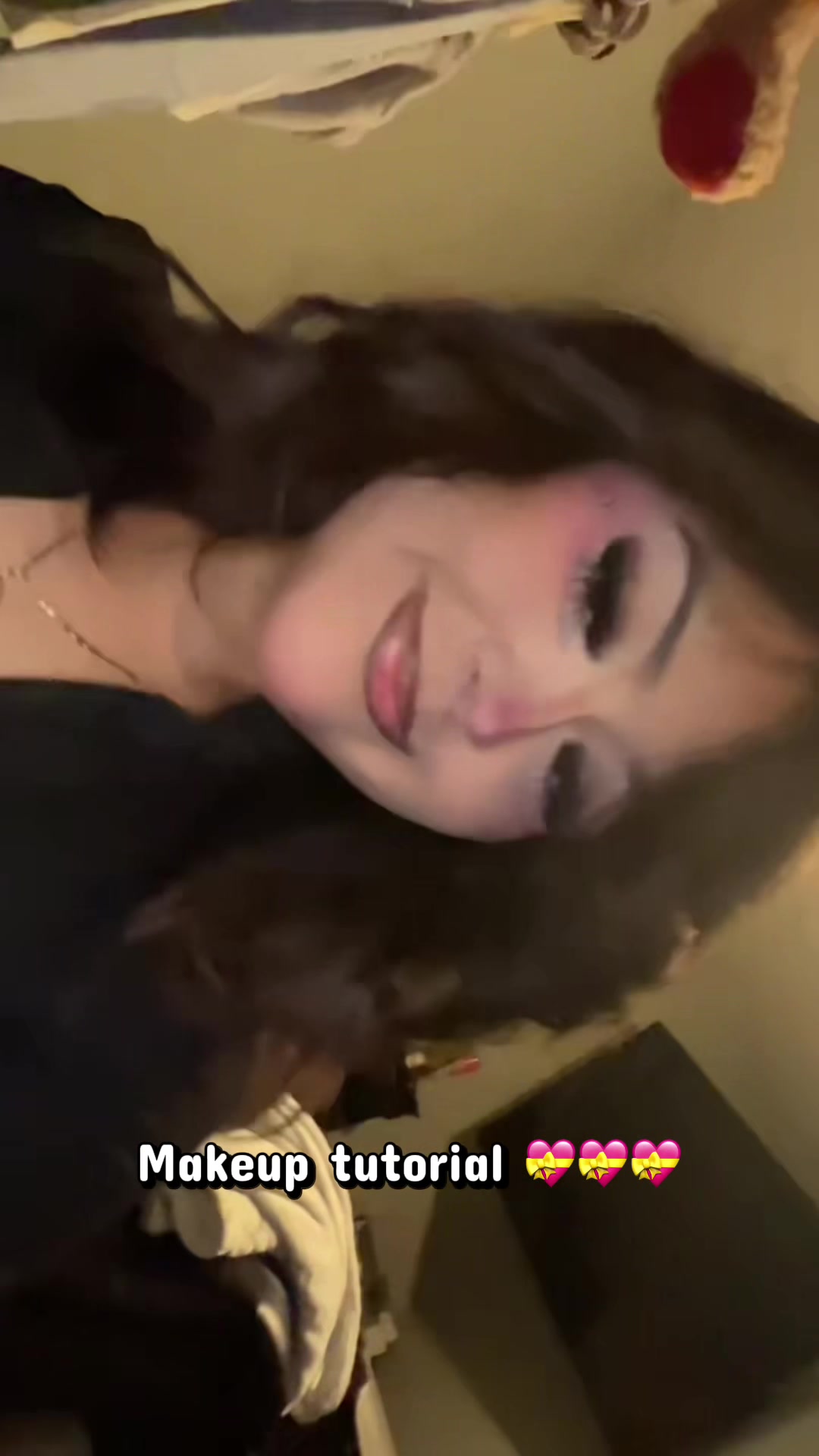 @ivyinkstheworld