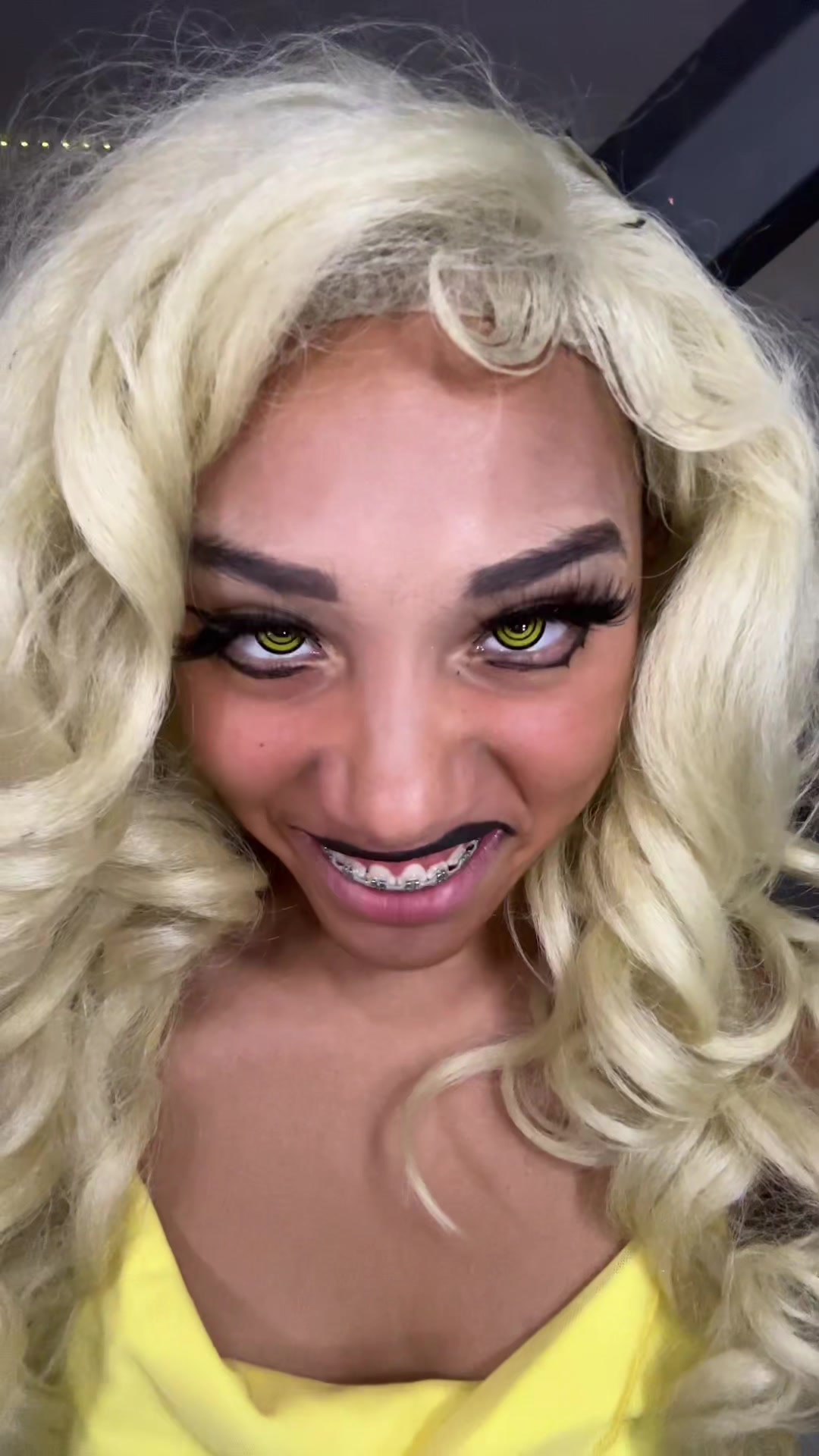 @⭐️