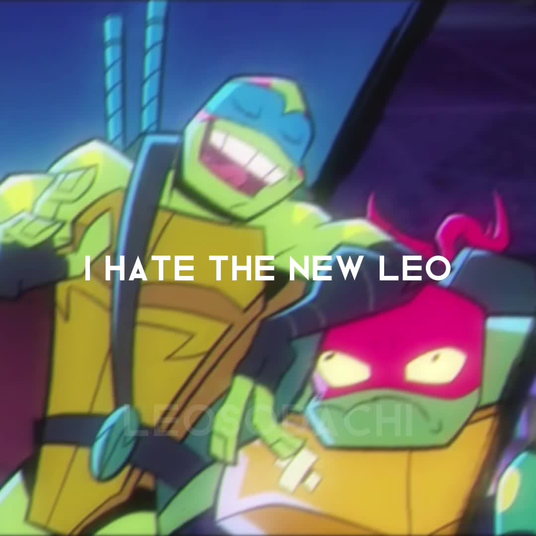 @leo 🎧