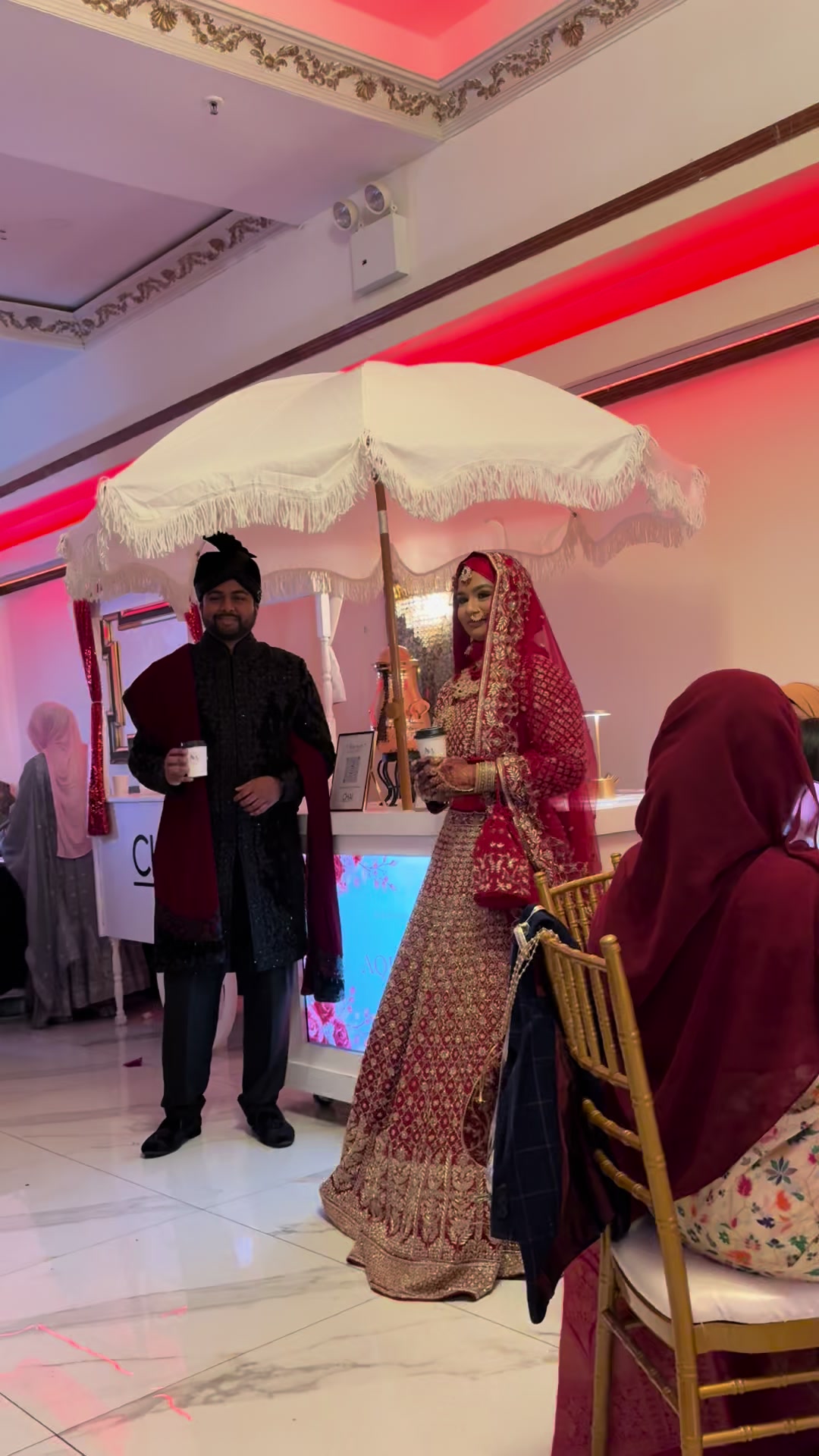@MariumNewYork🇧🇩🇺🇸