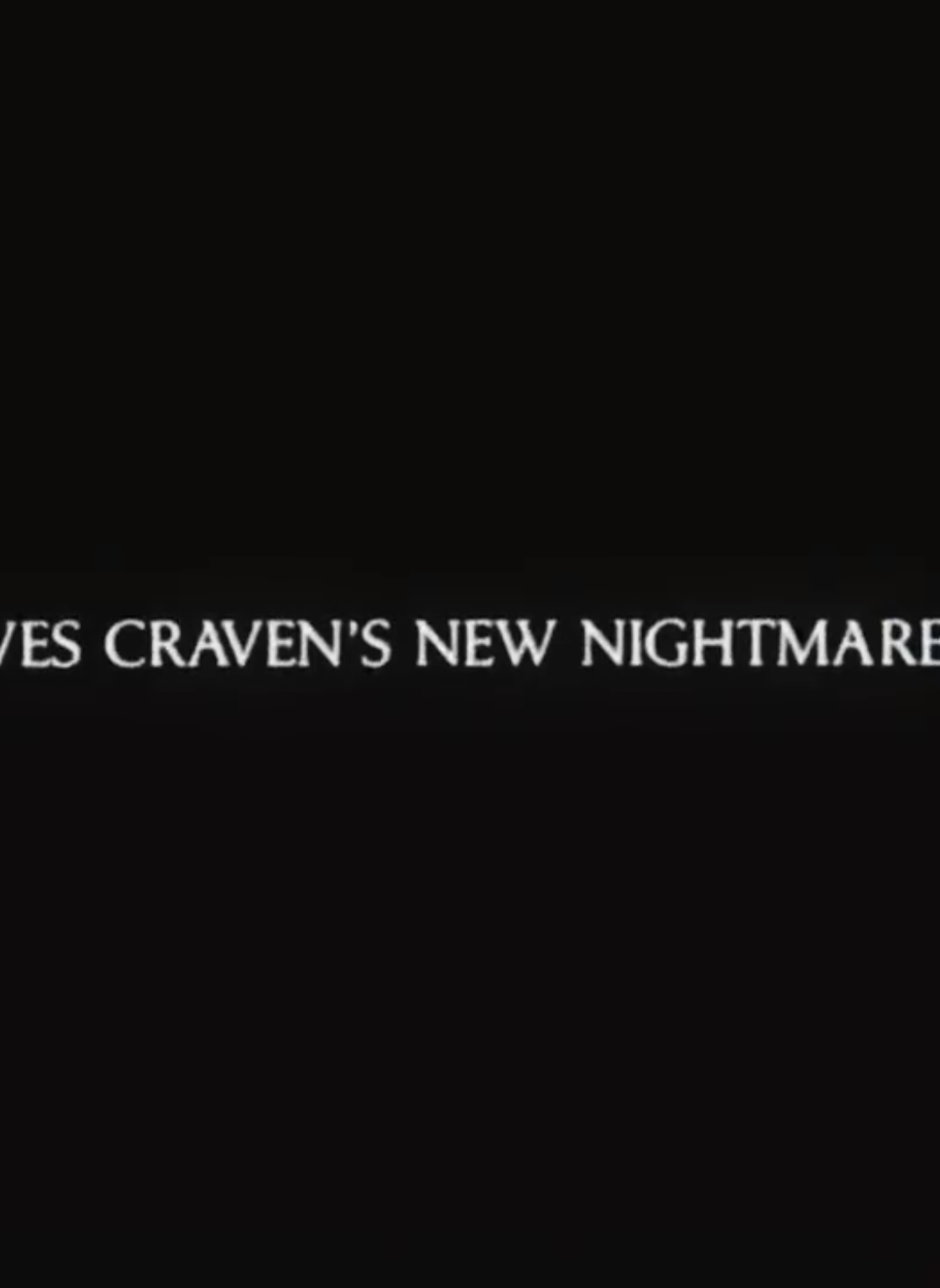 @horrorflix