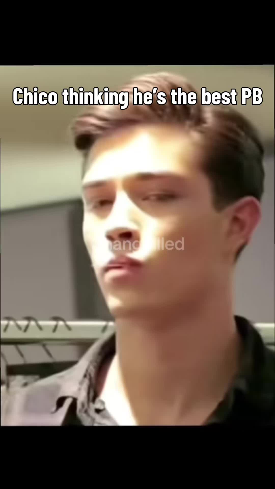 @changpilled_