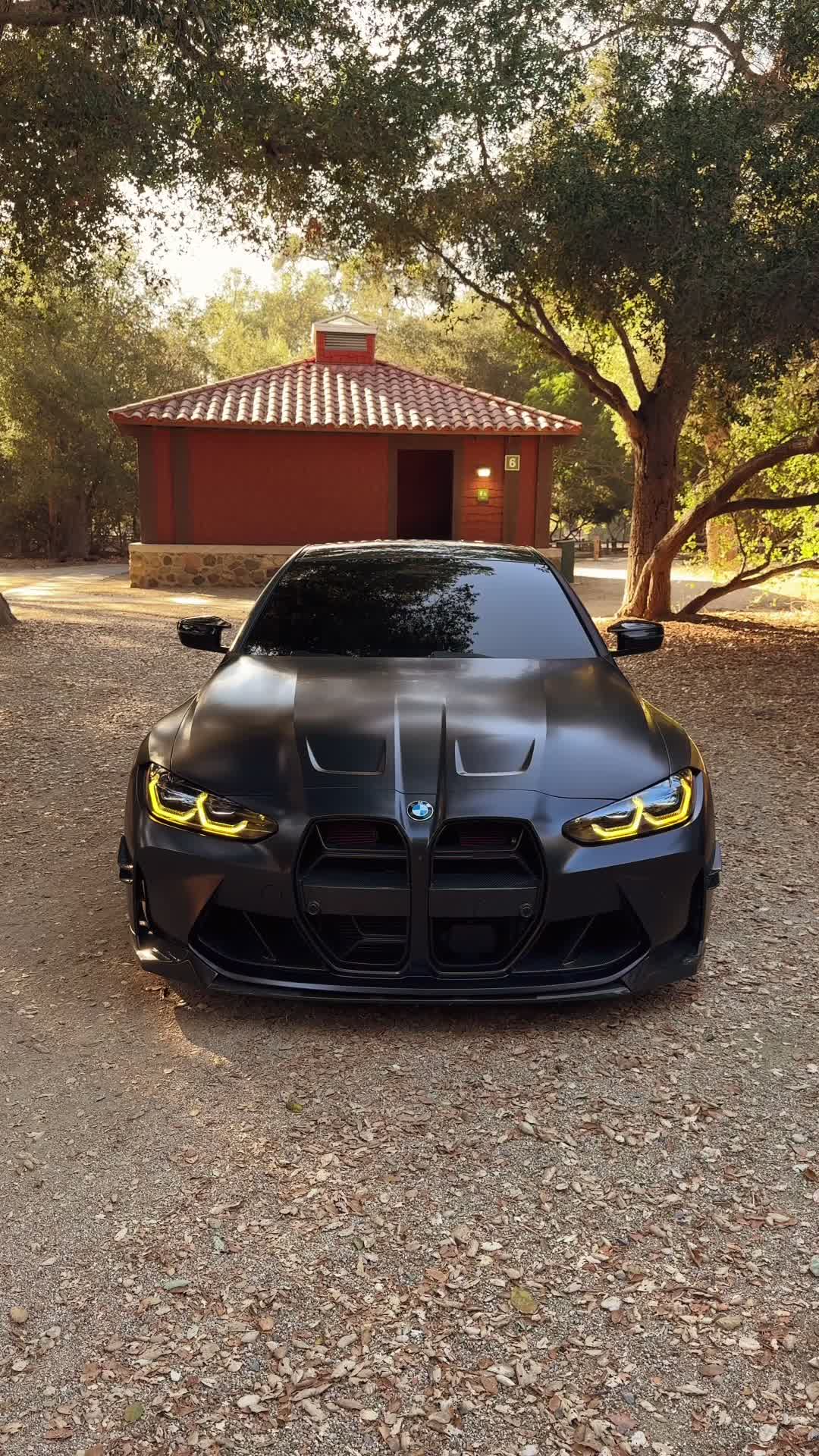 @๏ธ