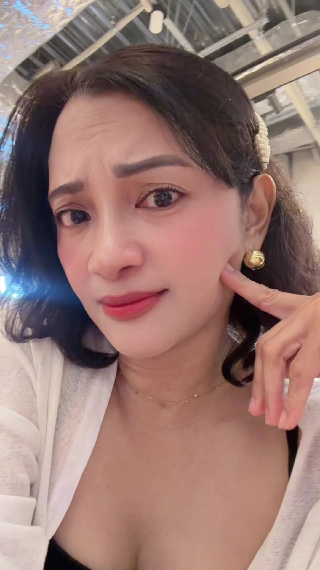 @マリセル🪬🧿