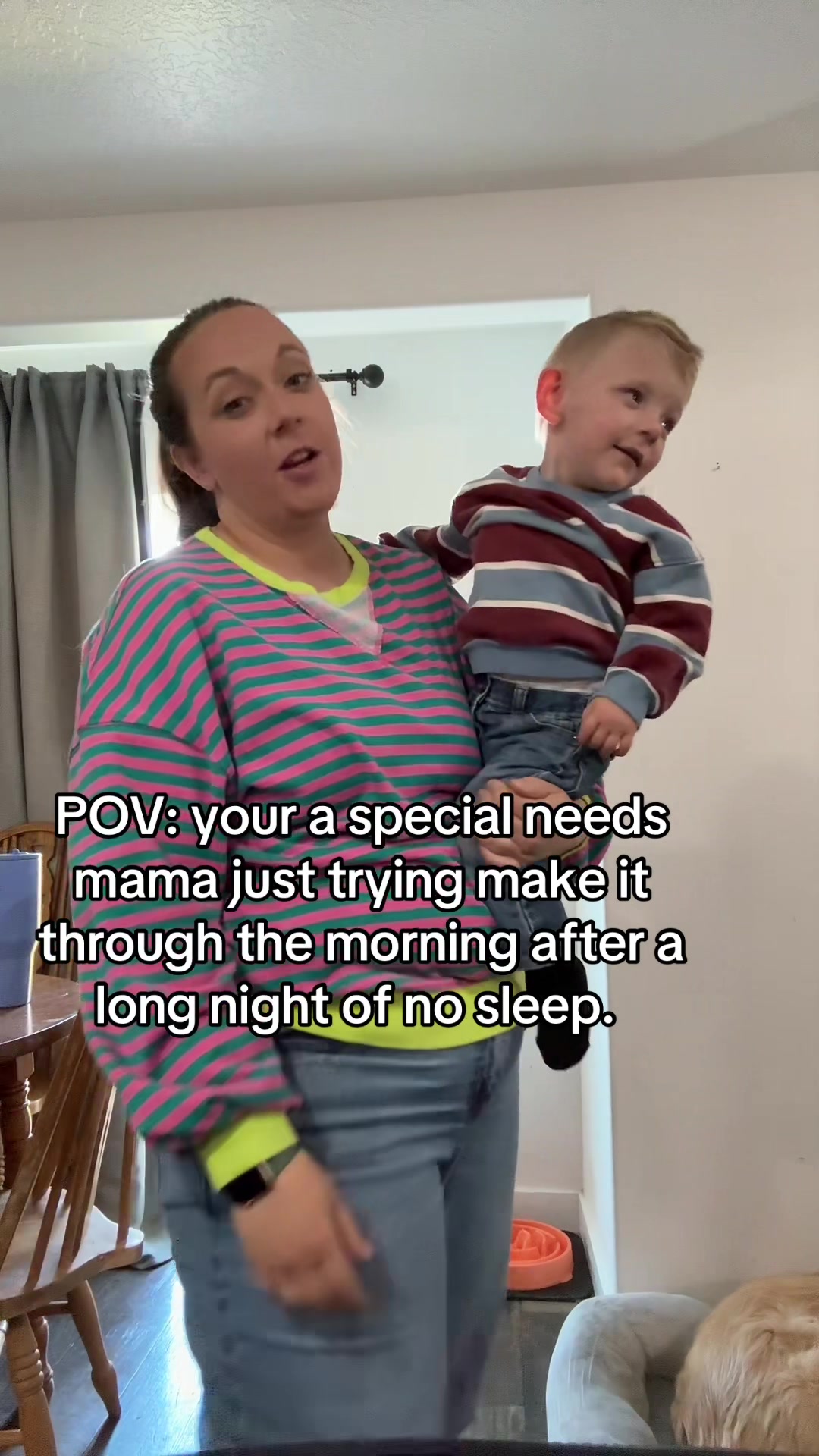@josie.and.the.boys