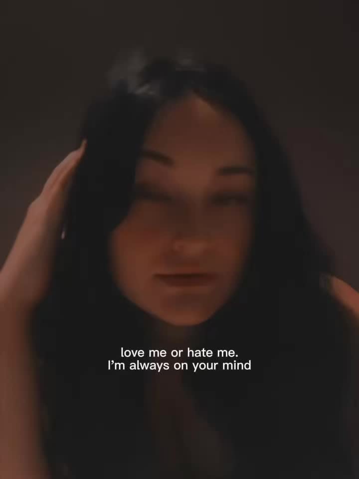 @queen_katie26