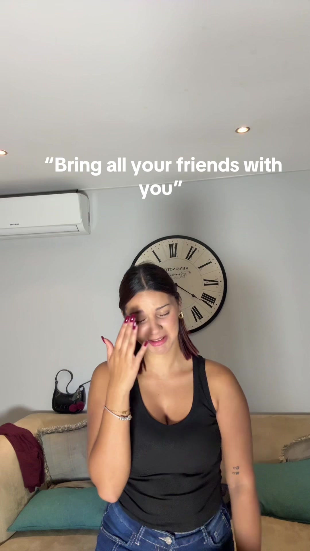 @jessicadiener1
