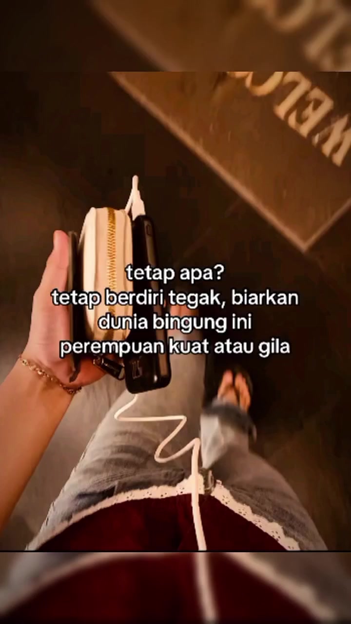 @Nyott🧸