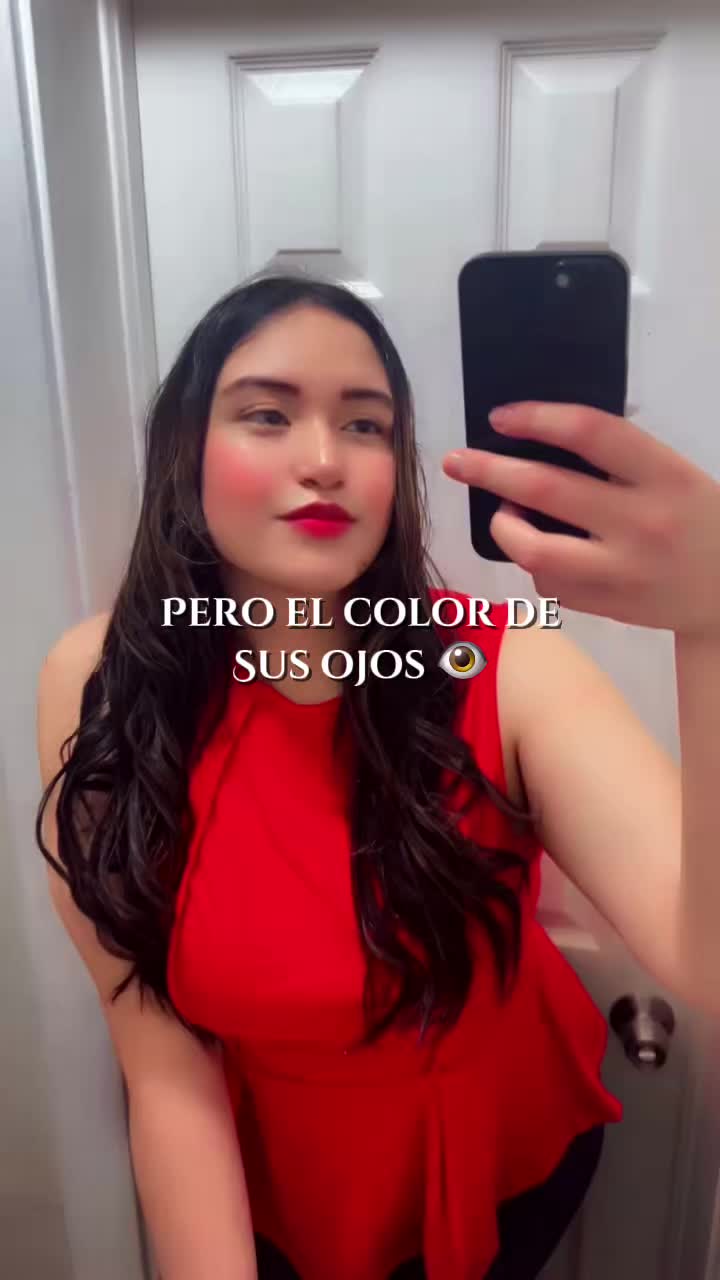@Damaris Salazar