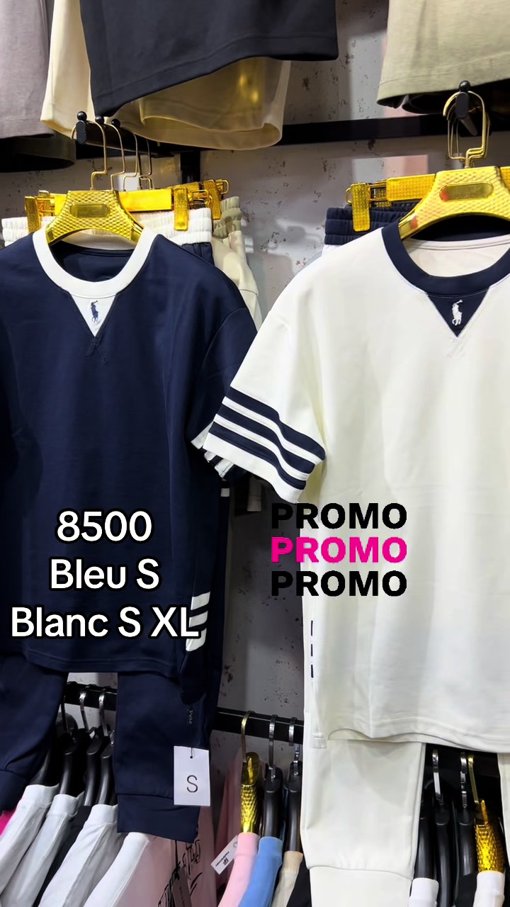 @Boutique massil ๐๐ฉณ๐๐งข