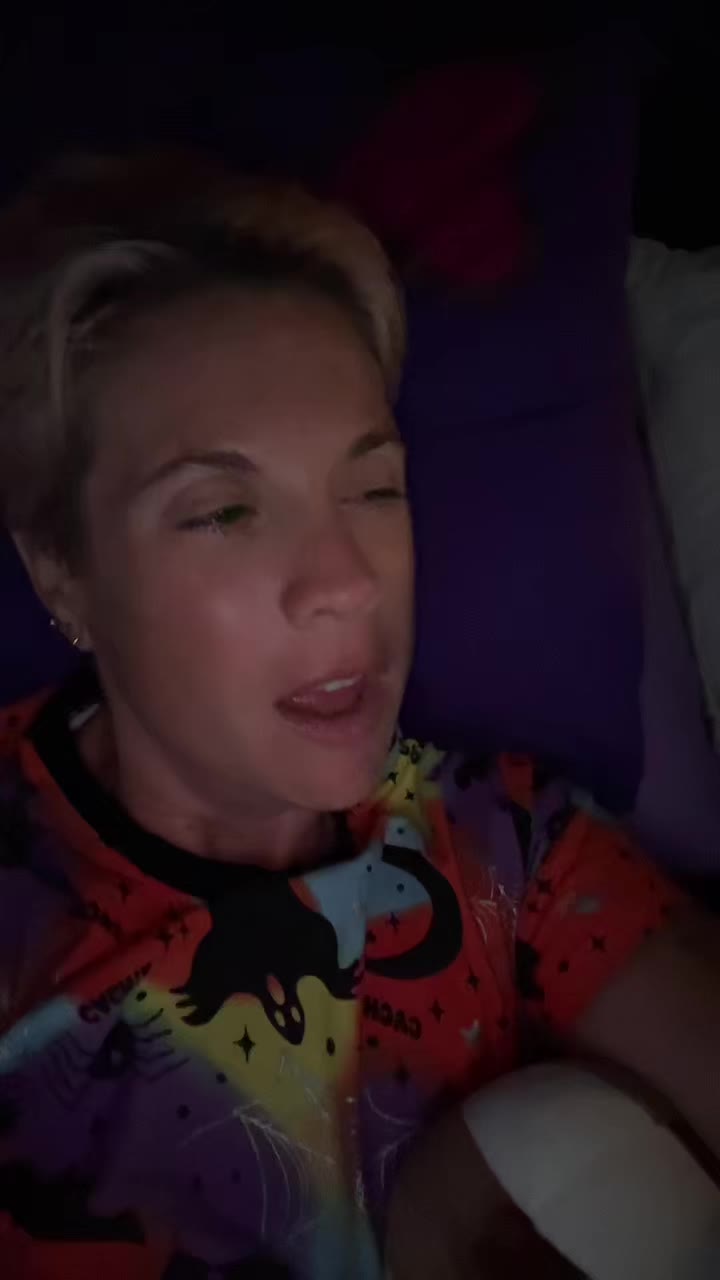 @SpookyQueen👻🖤👻🖤👻