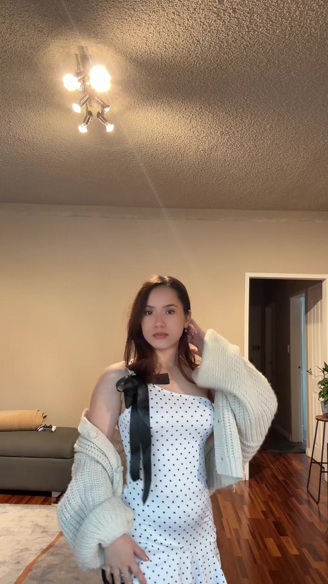 @🧿🌸