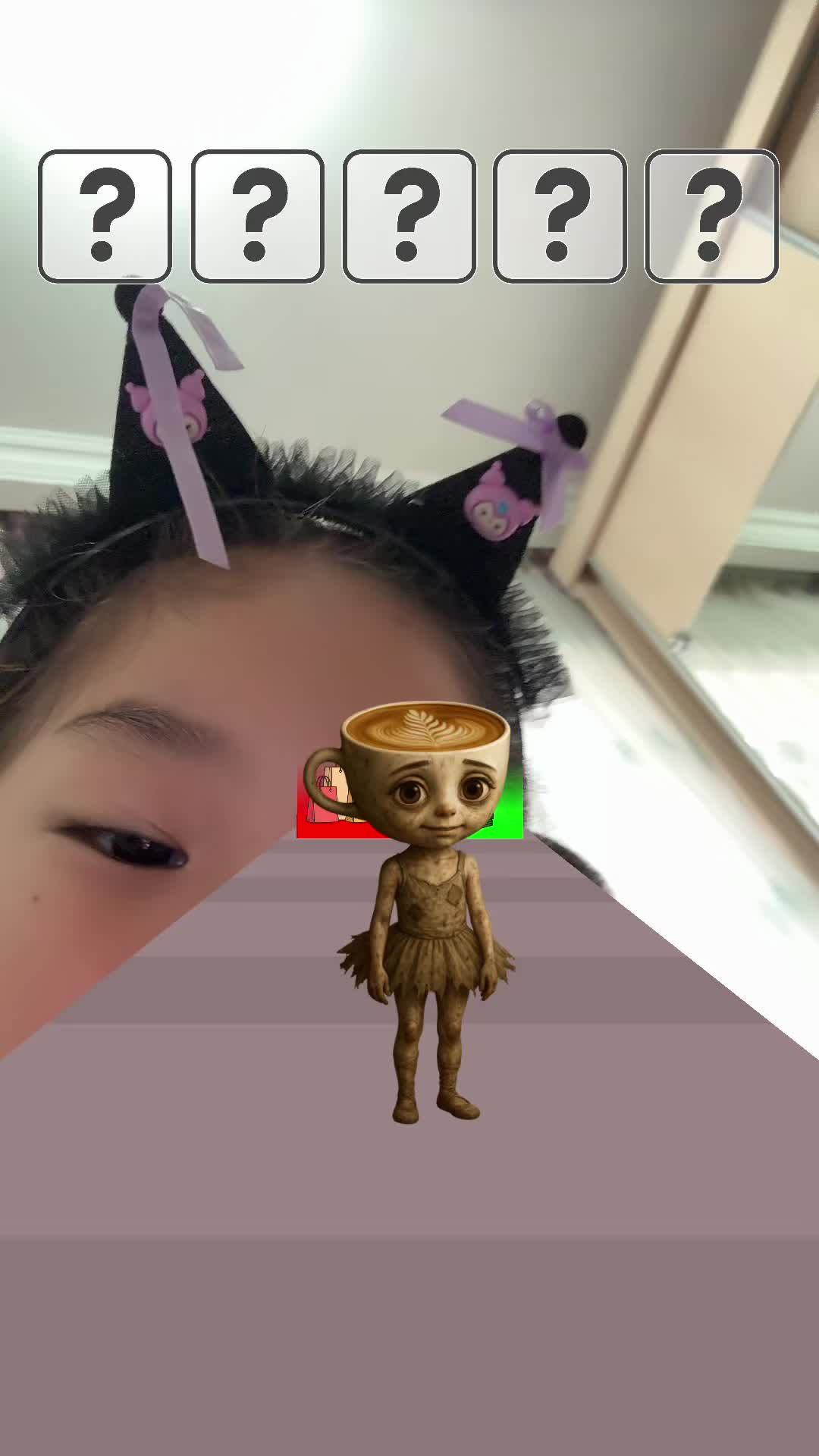 @user79573761493