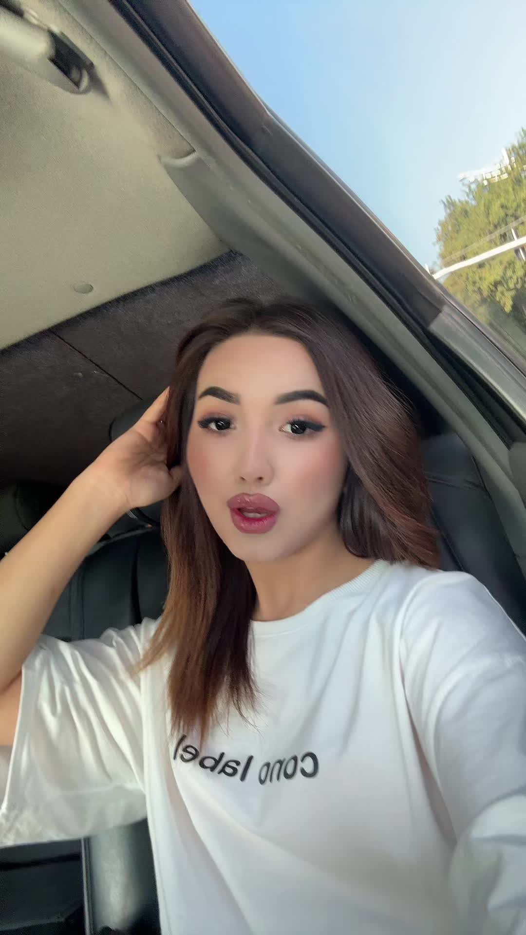 @Guliwa_ku