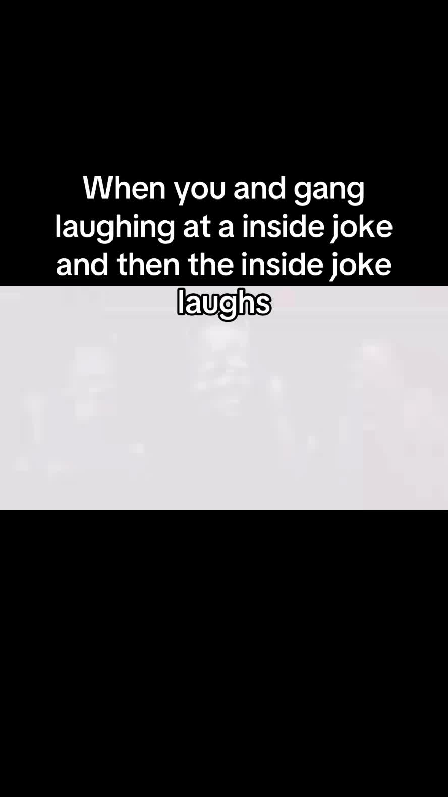 @1️⃣3️⃣✰