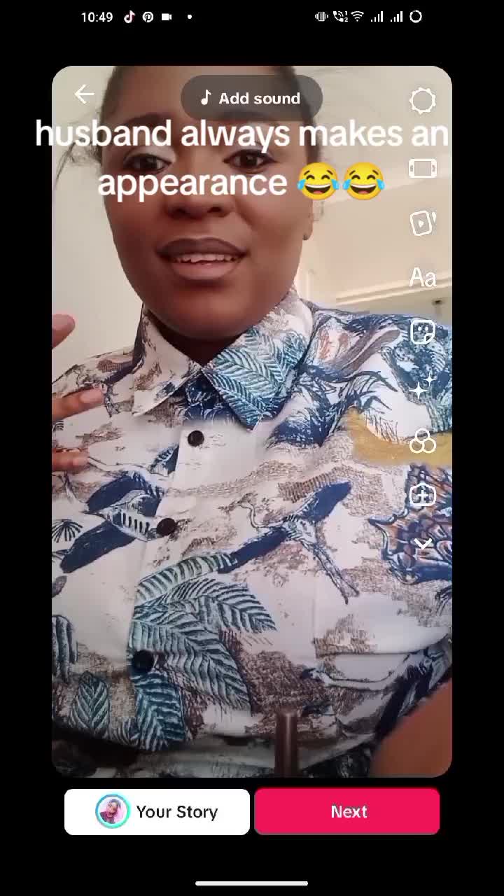@Shiloh_N