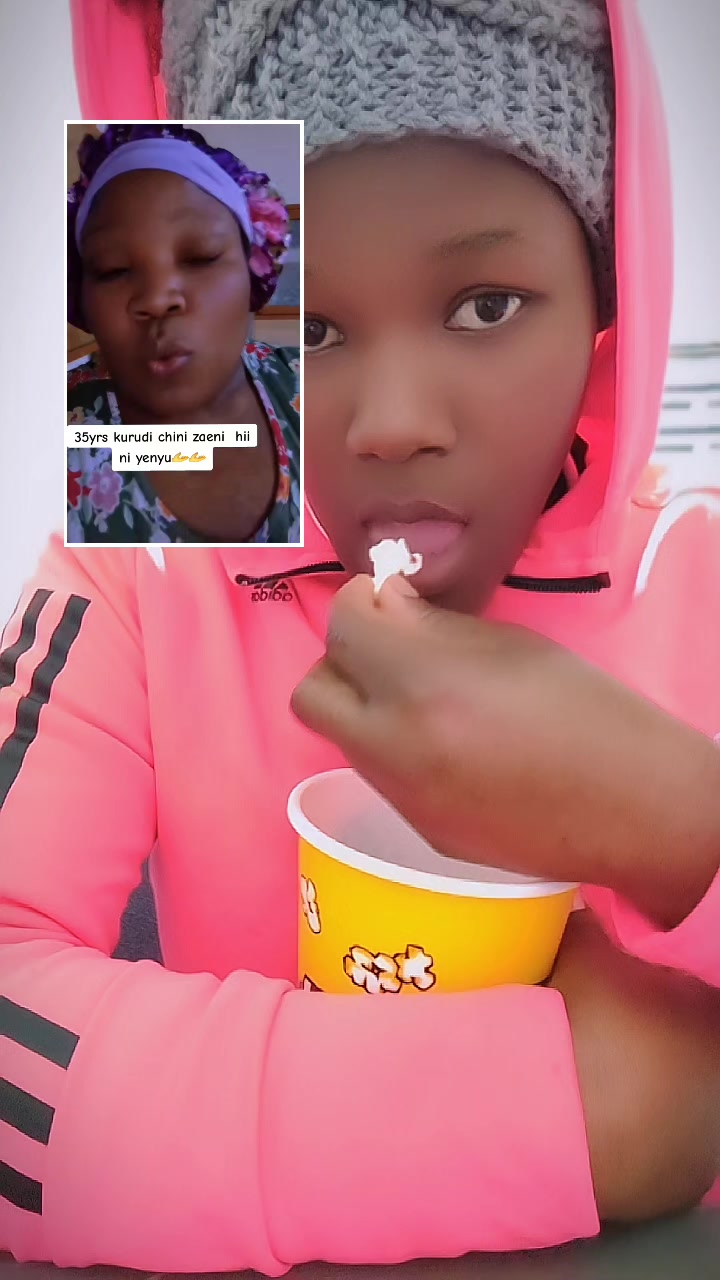 @Kwamboka_ beth🇰🇪🇱🇷