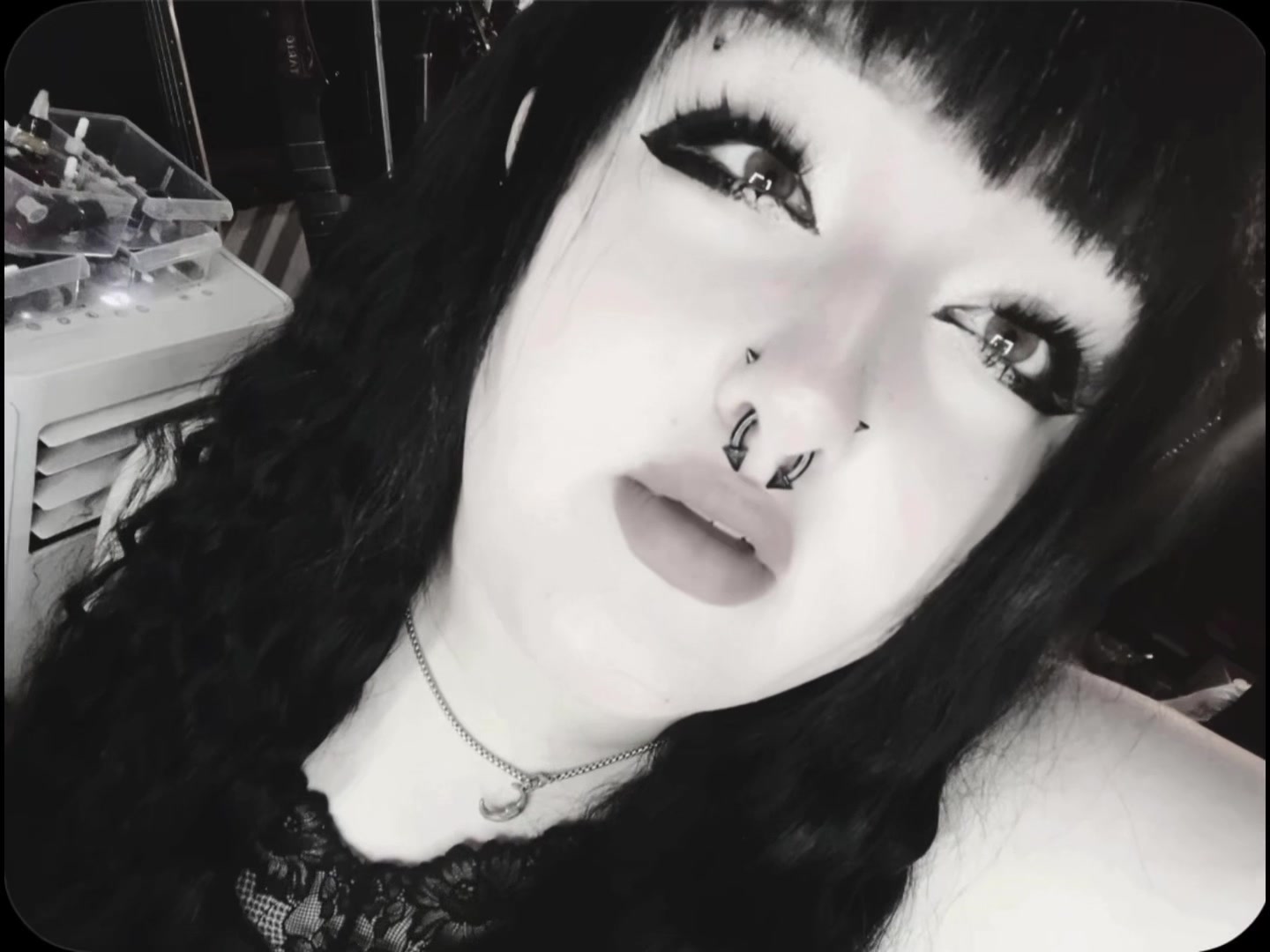 @unicornwizardprincesss🐾🧙♂️