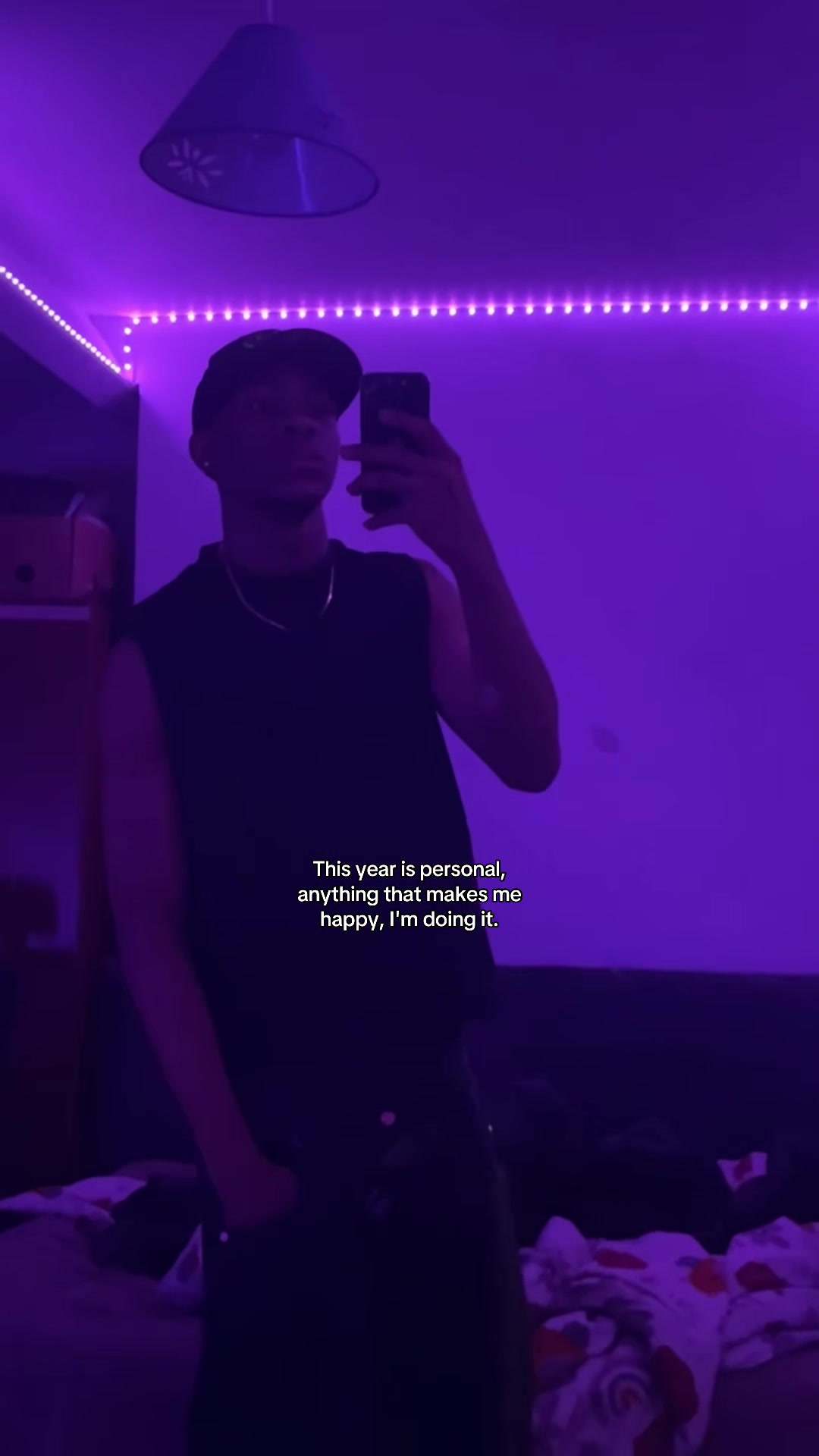 @JESUS 1s KinG