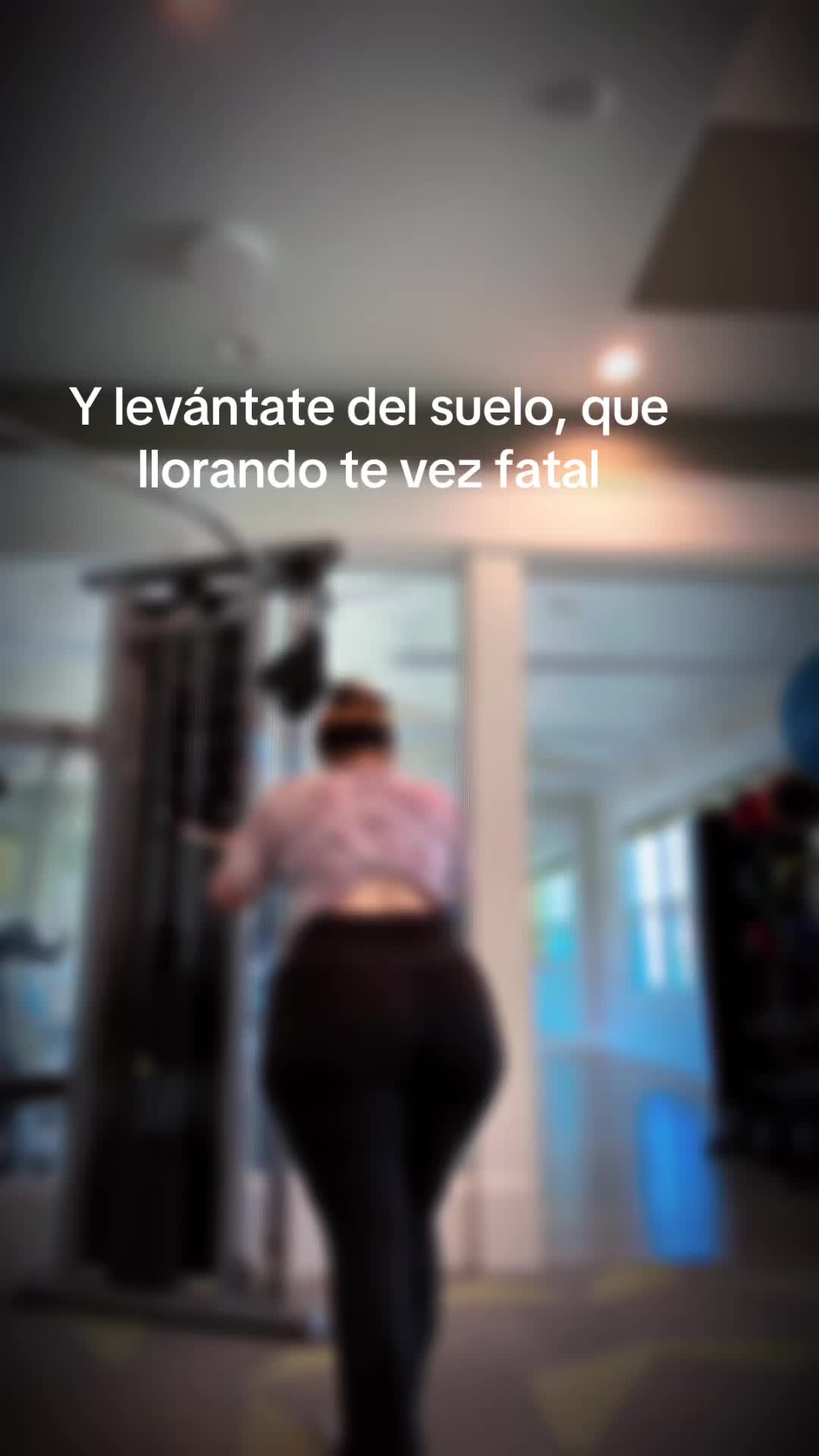 @@cano.hidalgo.Mx🇲🇽🇺🇸