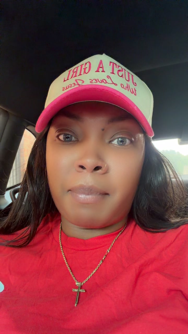 @🌈🌈KimKayJ