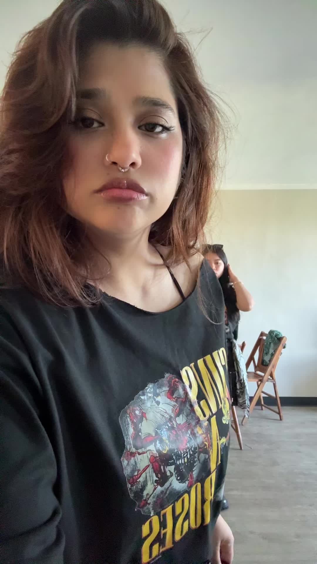@Bubbly