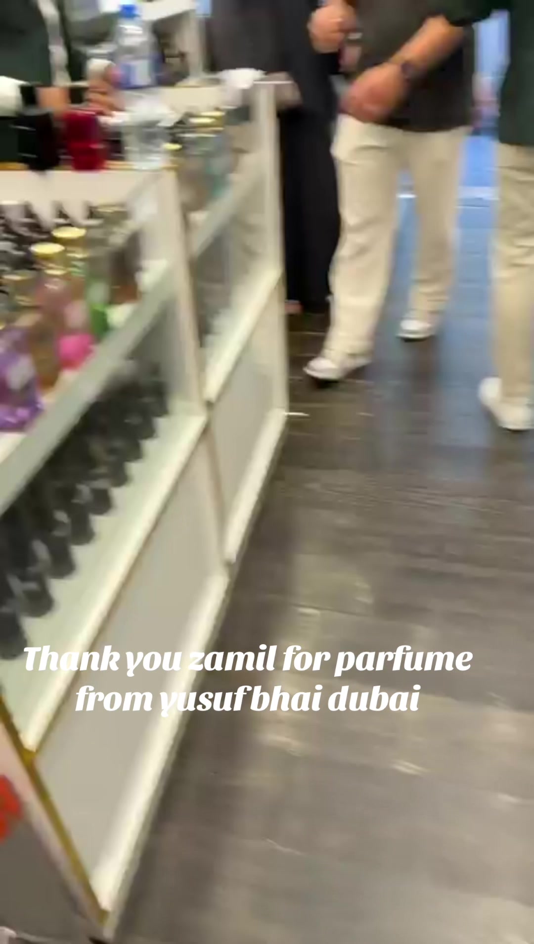 @saeed
