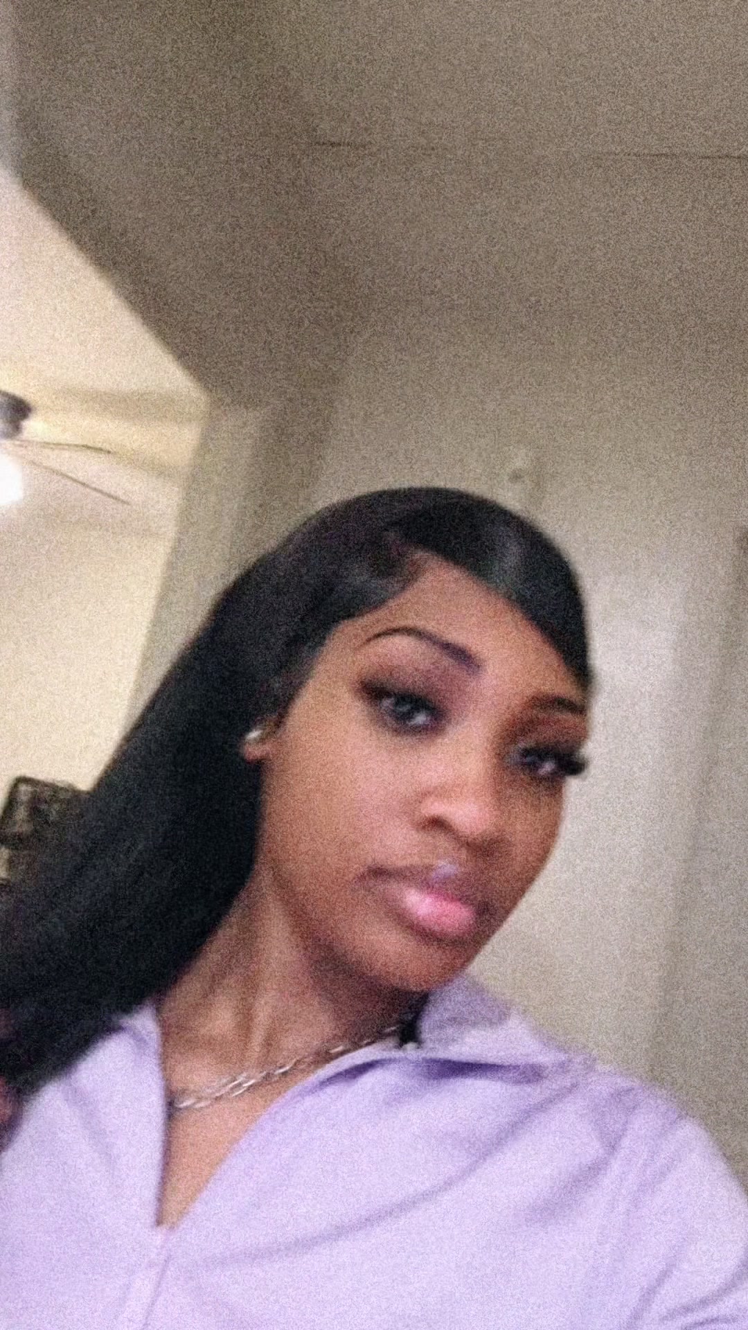 @Dakira