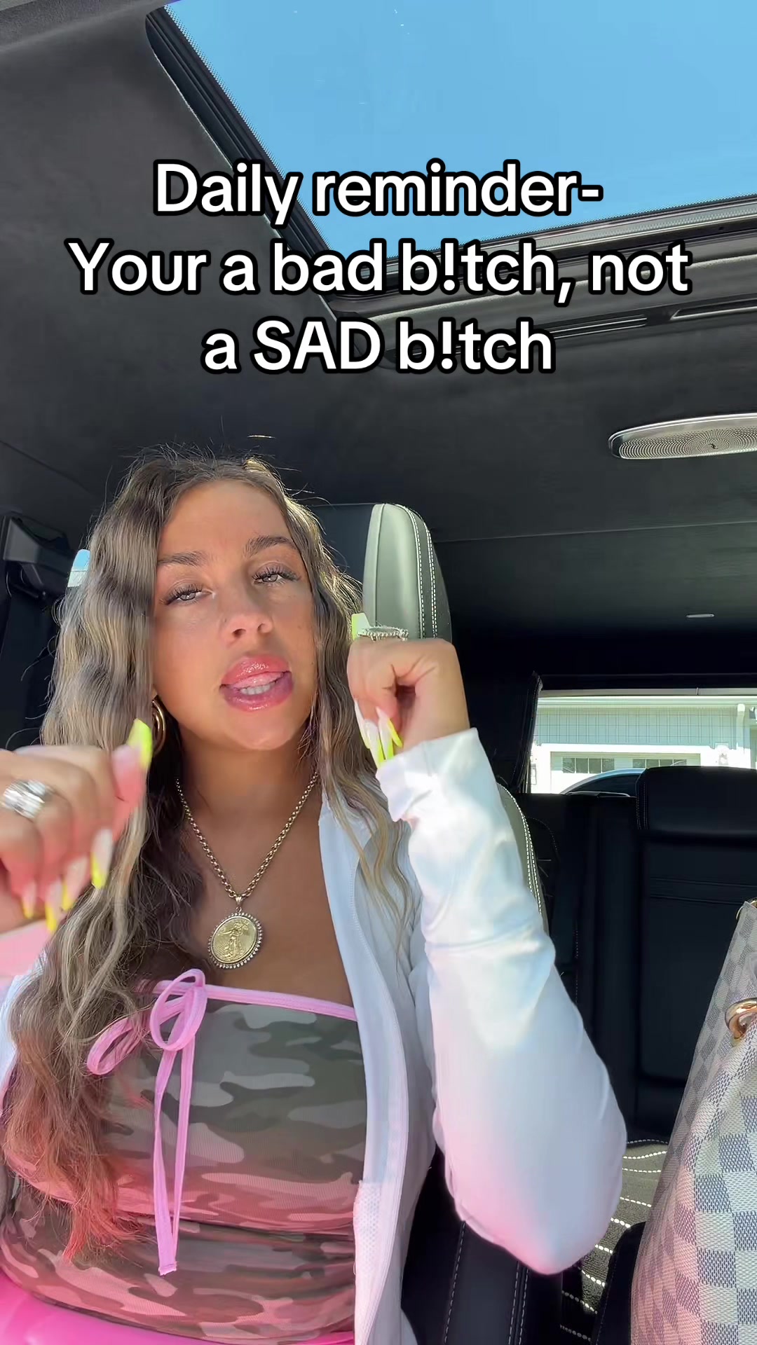 @Mrs.Stanley💋(TEAMBADDIES)