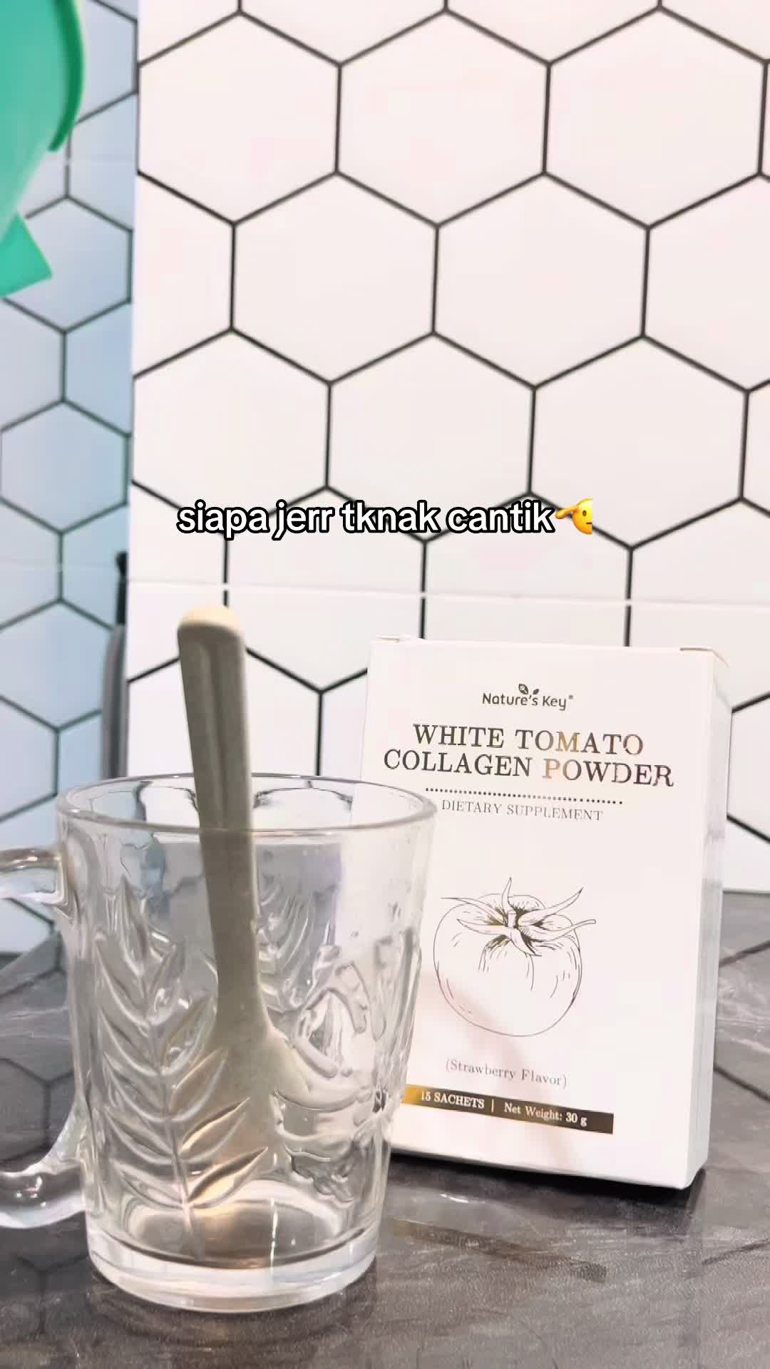 @فاا