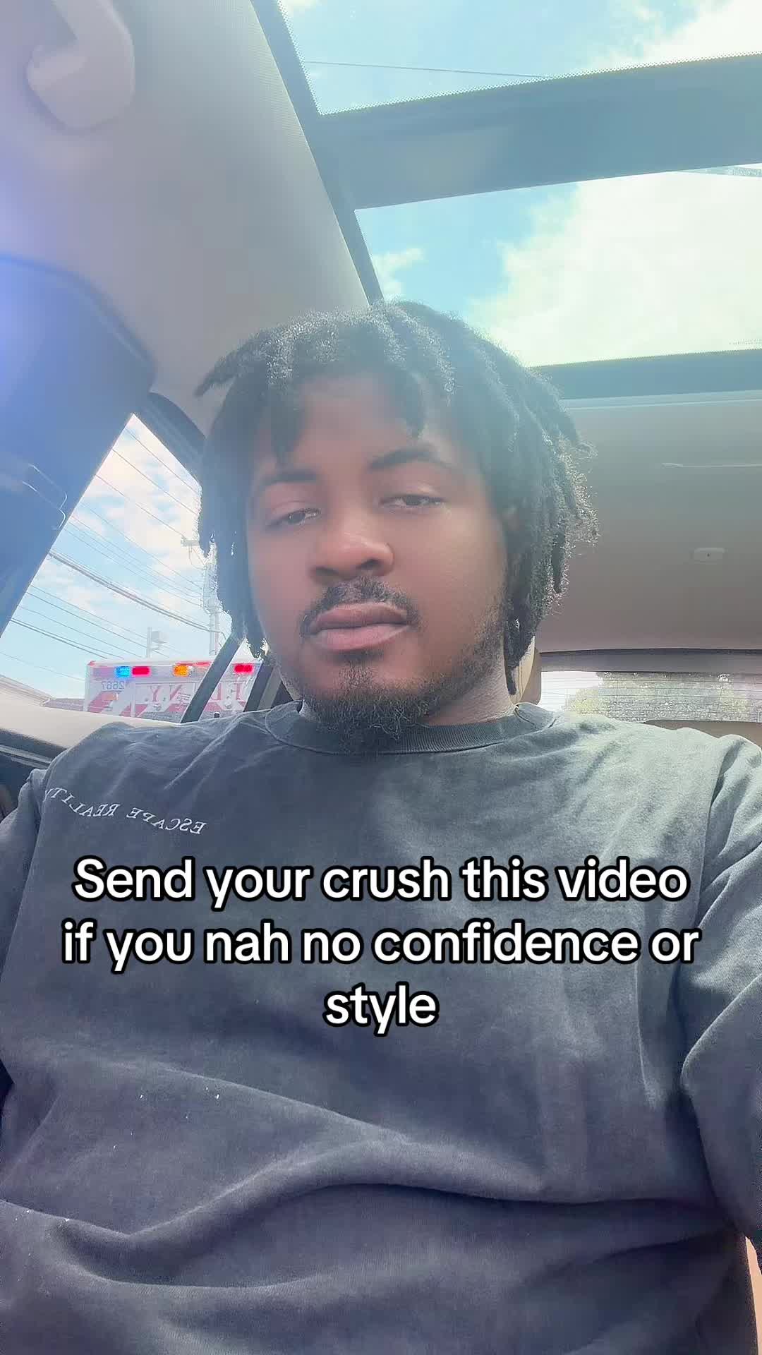 @RomieIkon