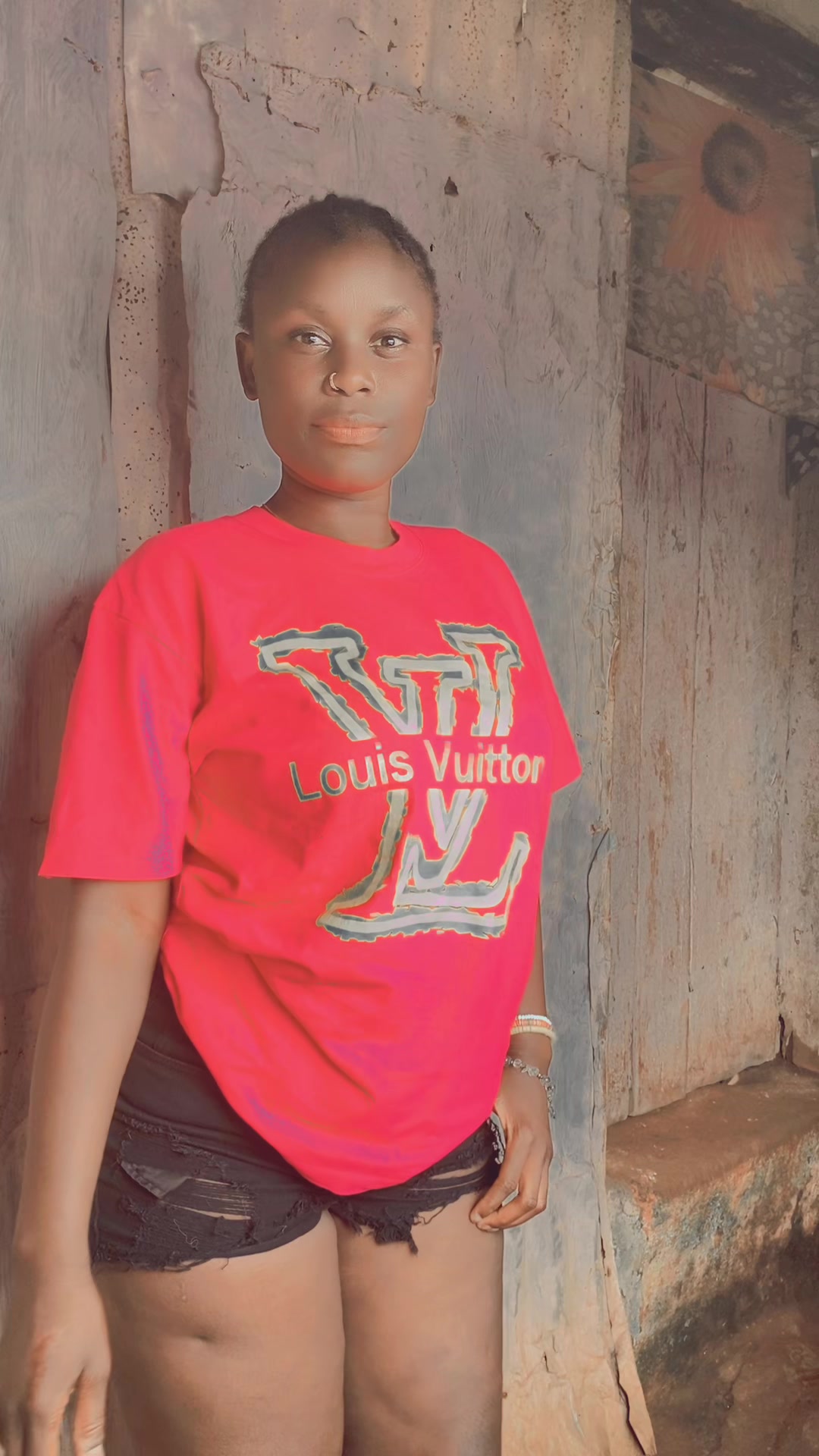 @SL Queen of Tiktok🇸🇱