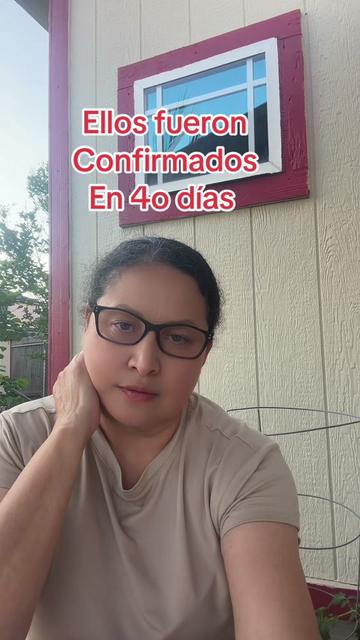 @Luna brillante