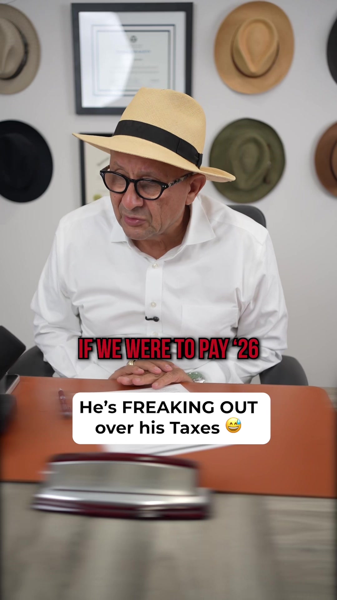 @IRS Back Tax Resolution Relief