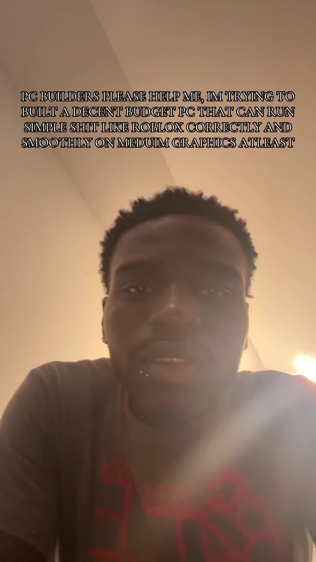 @buildersclubK🇨🇲
