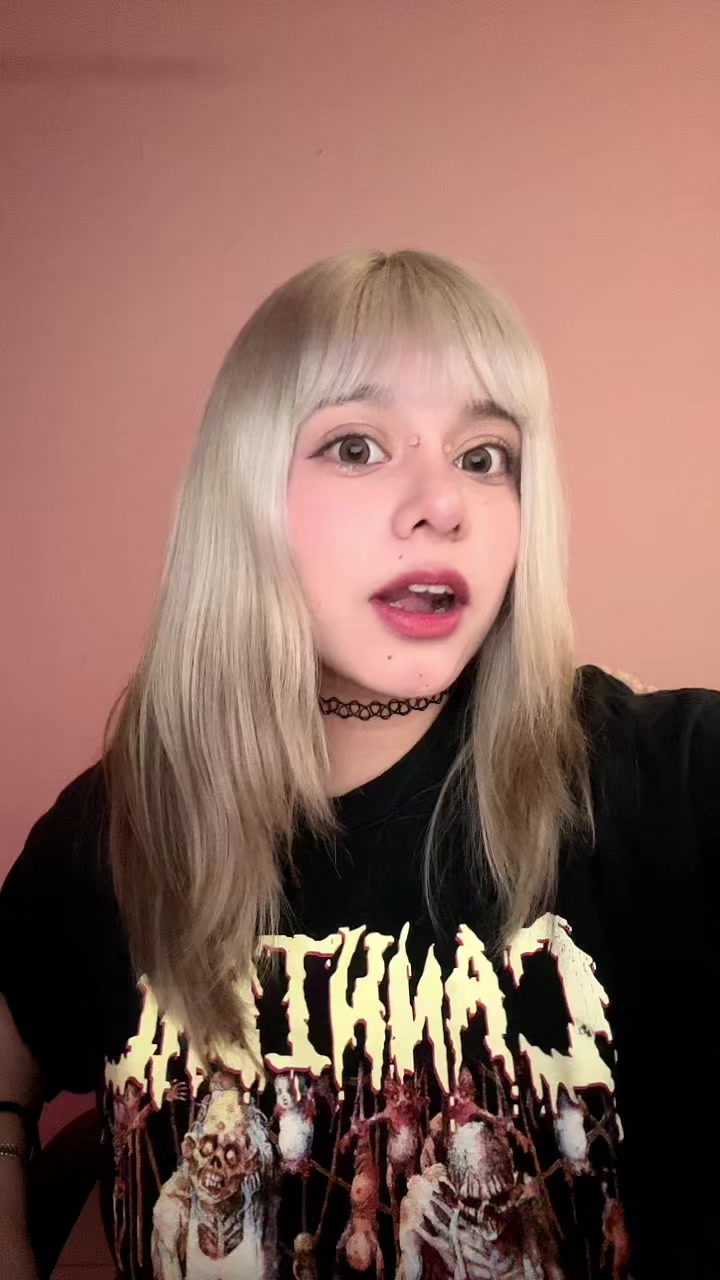 @nexy.ewe