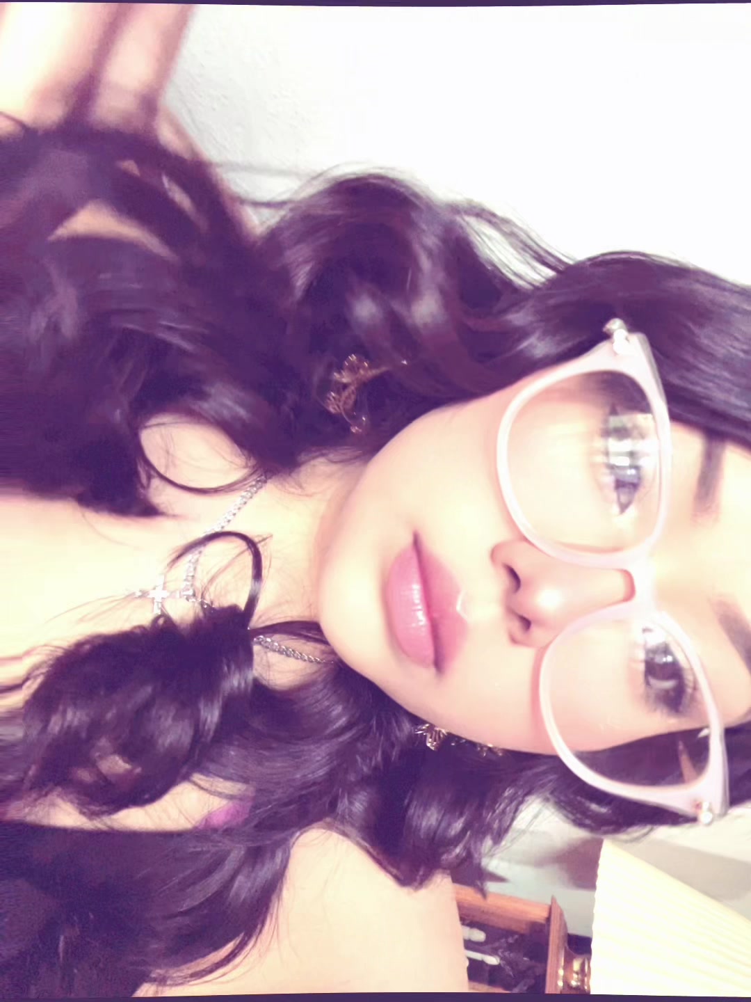 @reeseyy.baby222