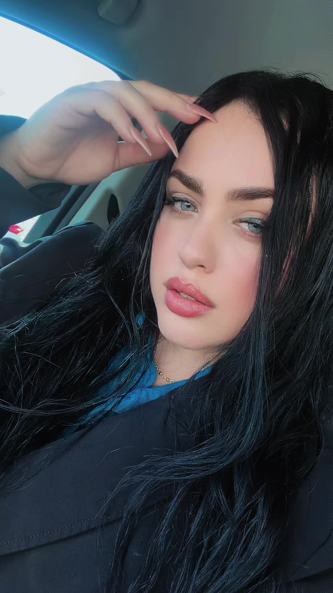 @Ojos bellos shop🛍️