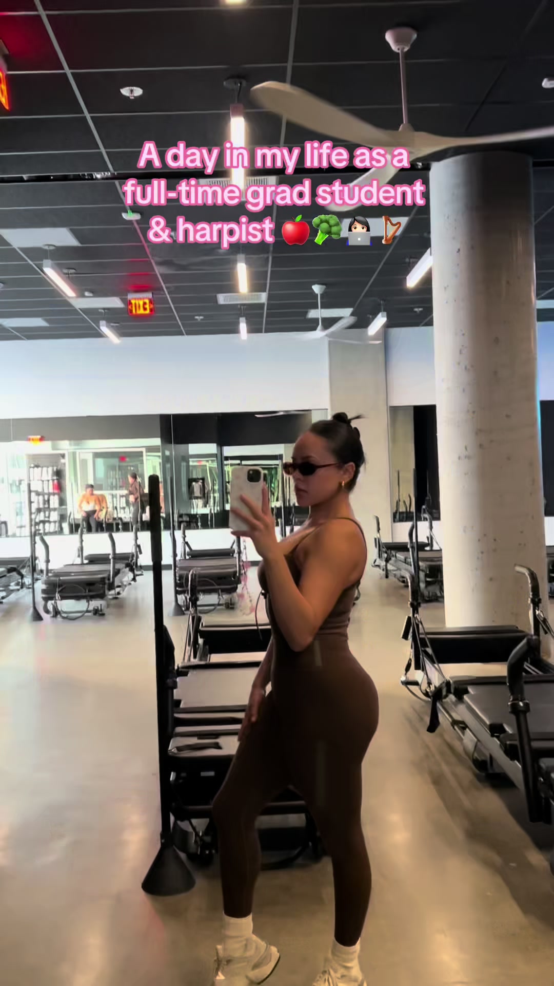 @betaniarodriguezharp