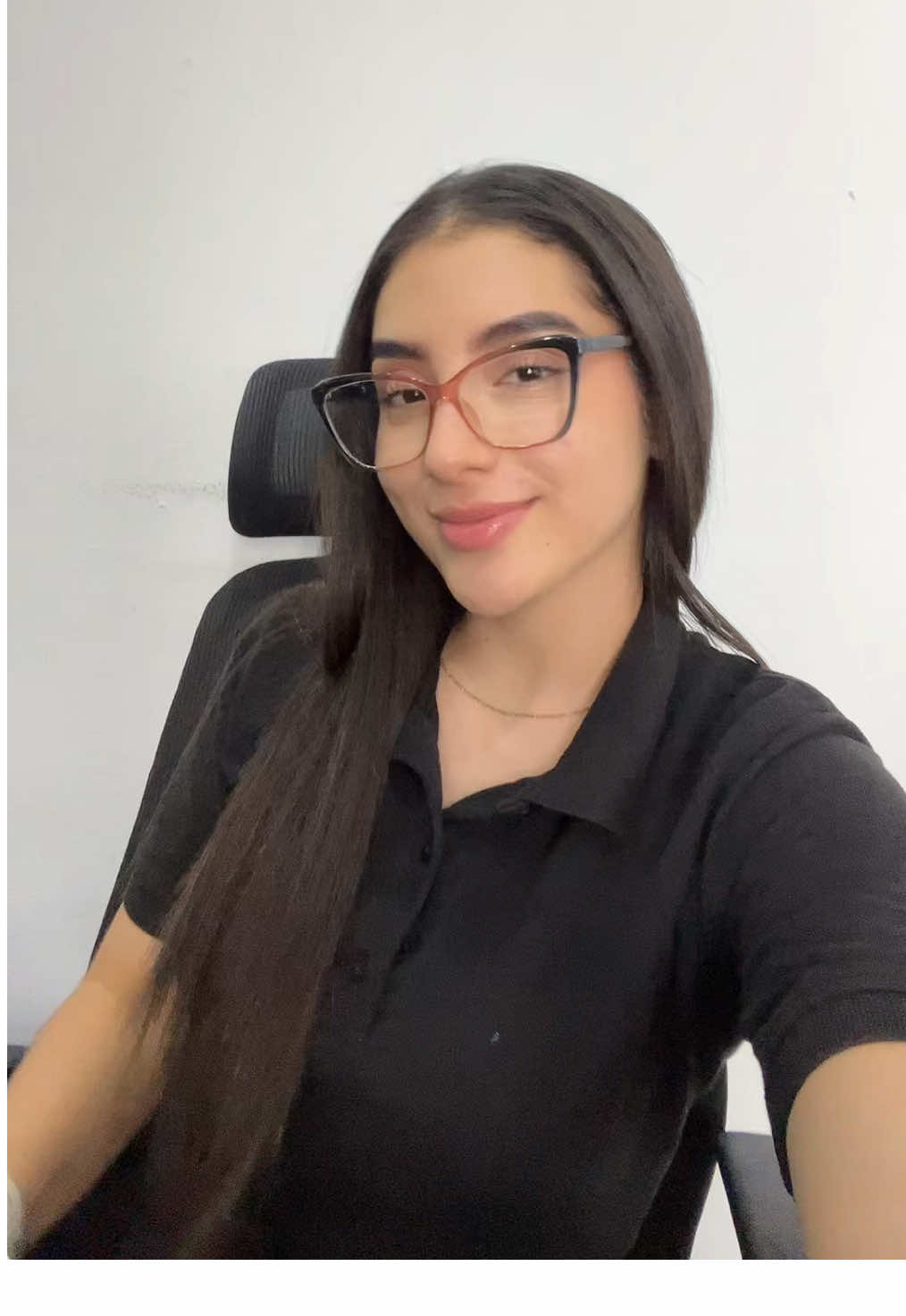 @Cami Silva