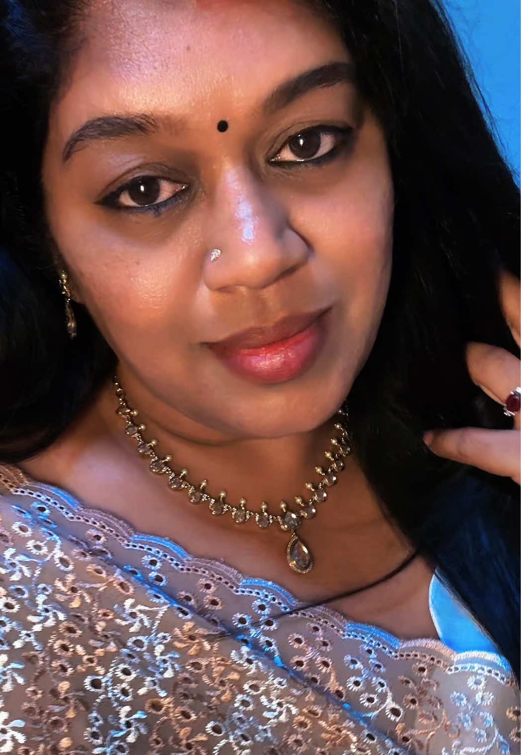 @♥️✨தேன்✨♥️