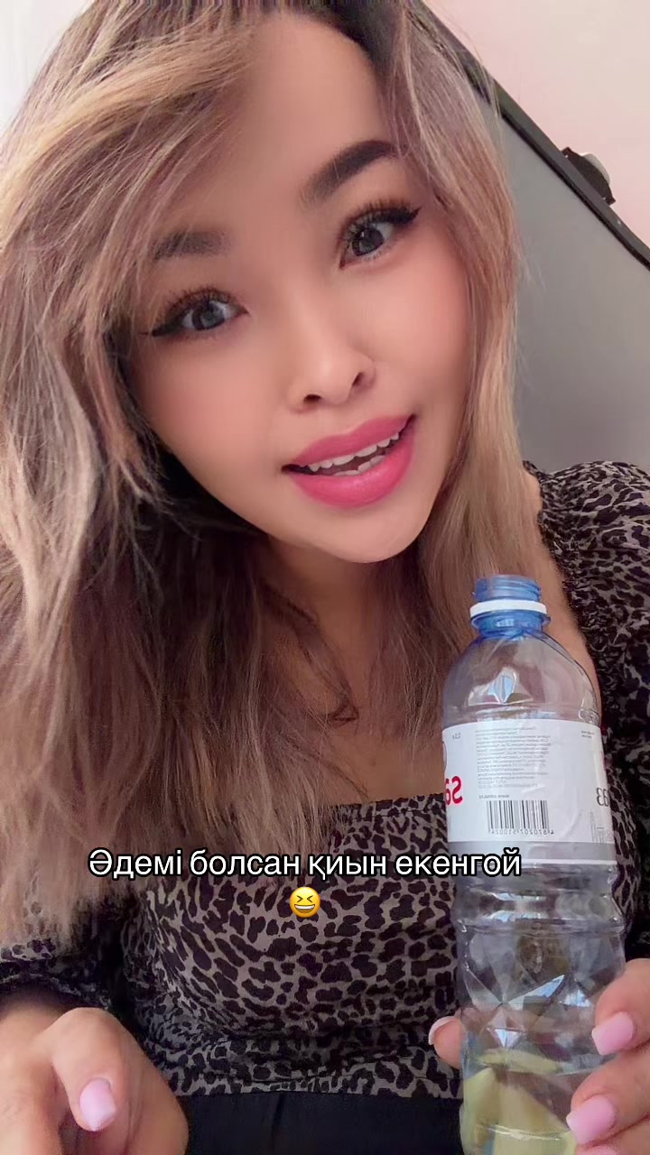 @Мадина / логопед-дефектолог