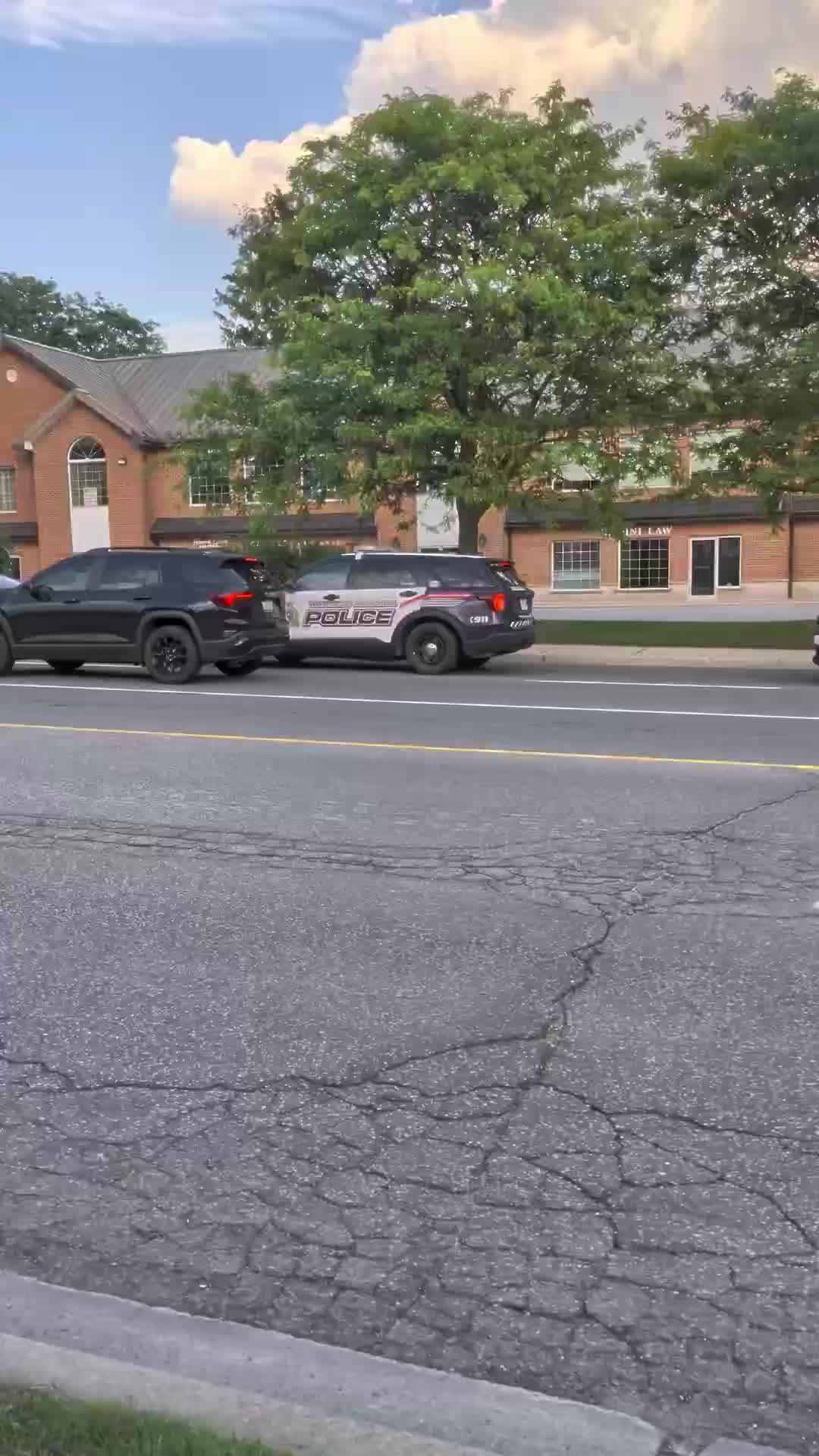 @Waterloo.region.911.vehicles