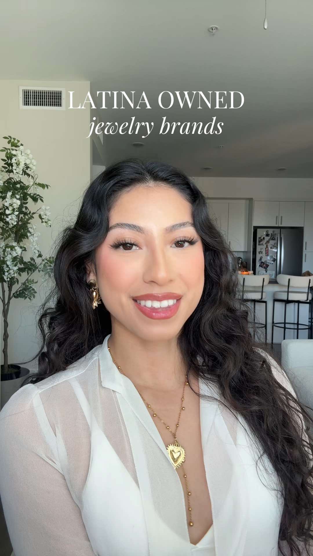 @amorkouture♡latina creator