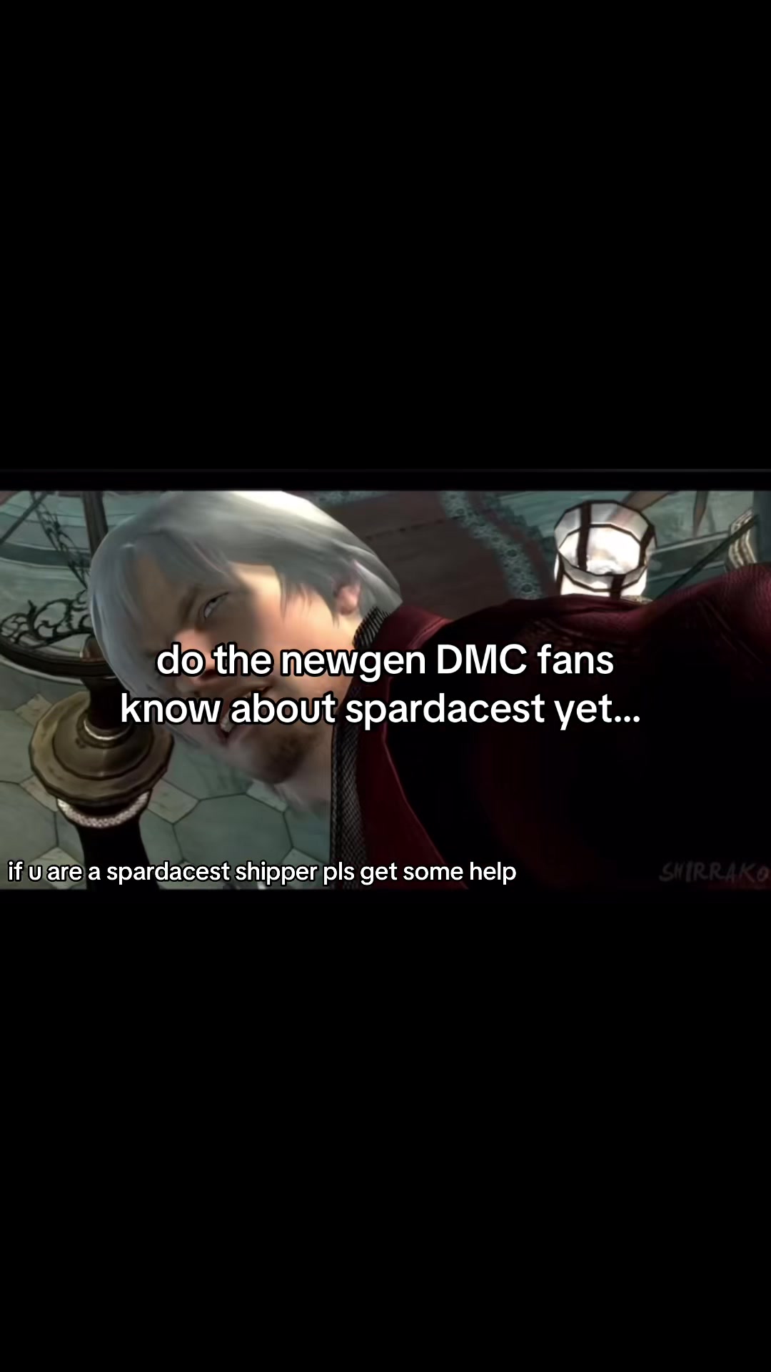 @vergil 🖤🃏