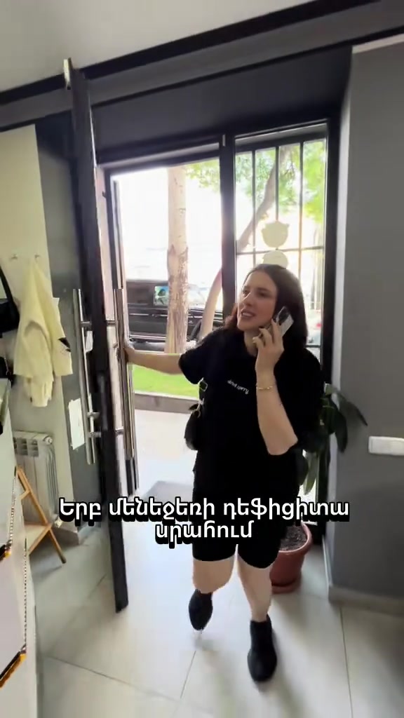 @Ohanyan Beauty Club