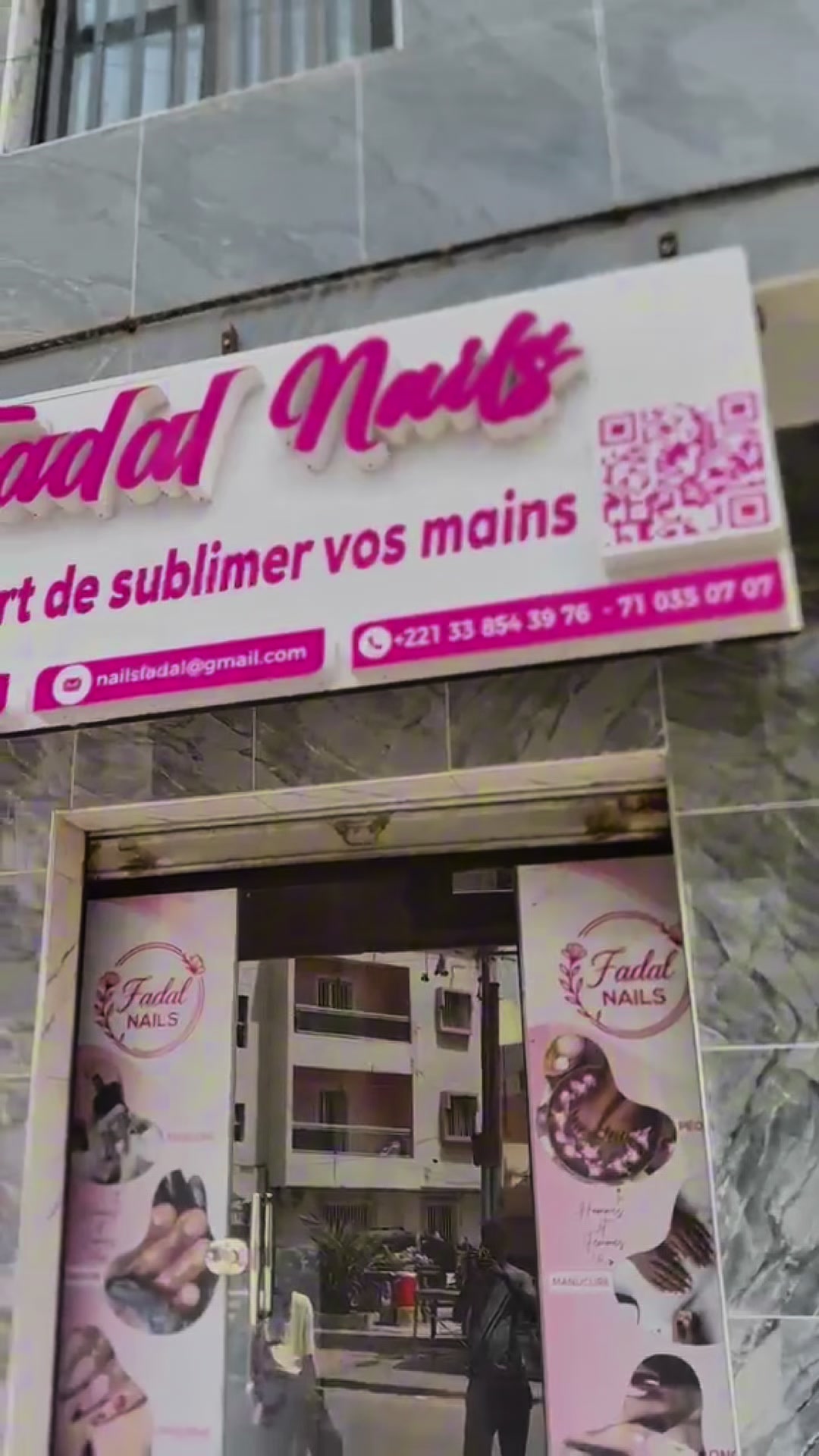 @Fadalnails
