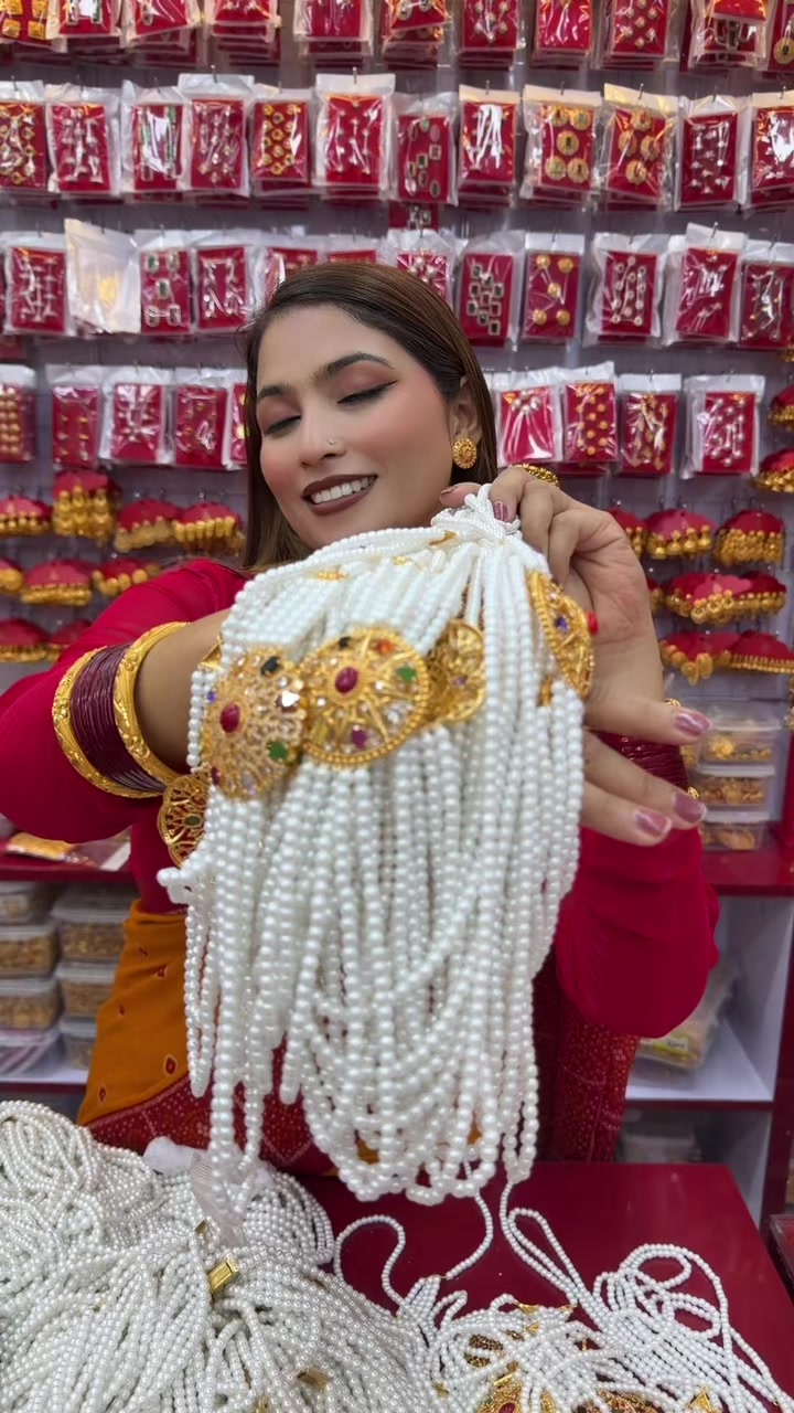 @anugrahagahana suppliers